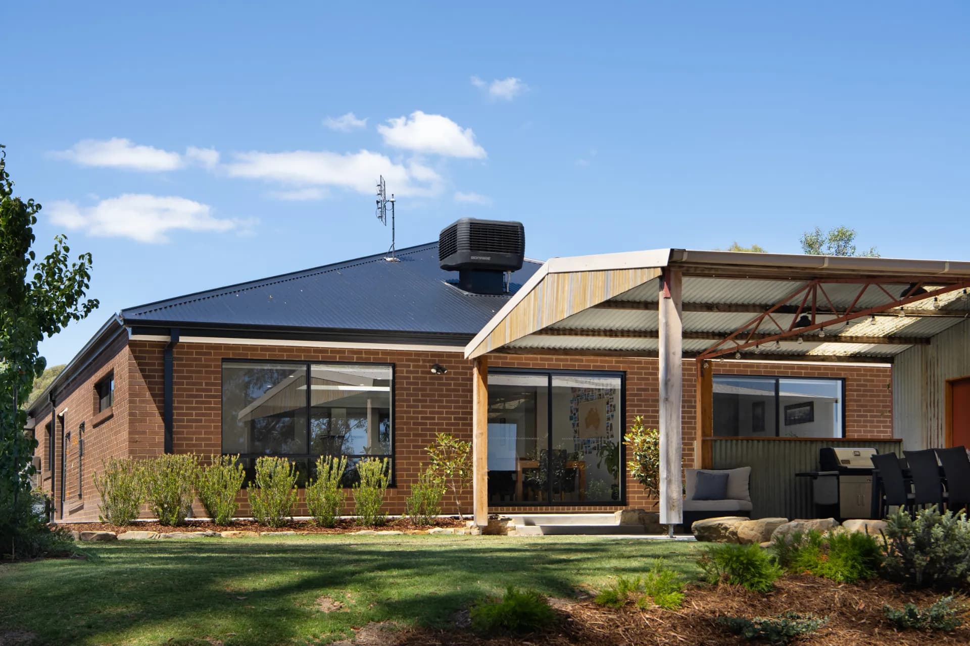 6  Sundew  Terrace, Campbells Creek, VIC, Campbells Creek - Thumbnail 3