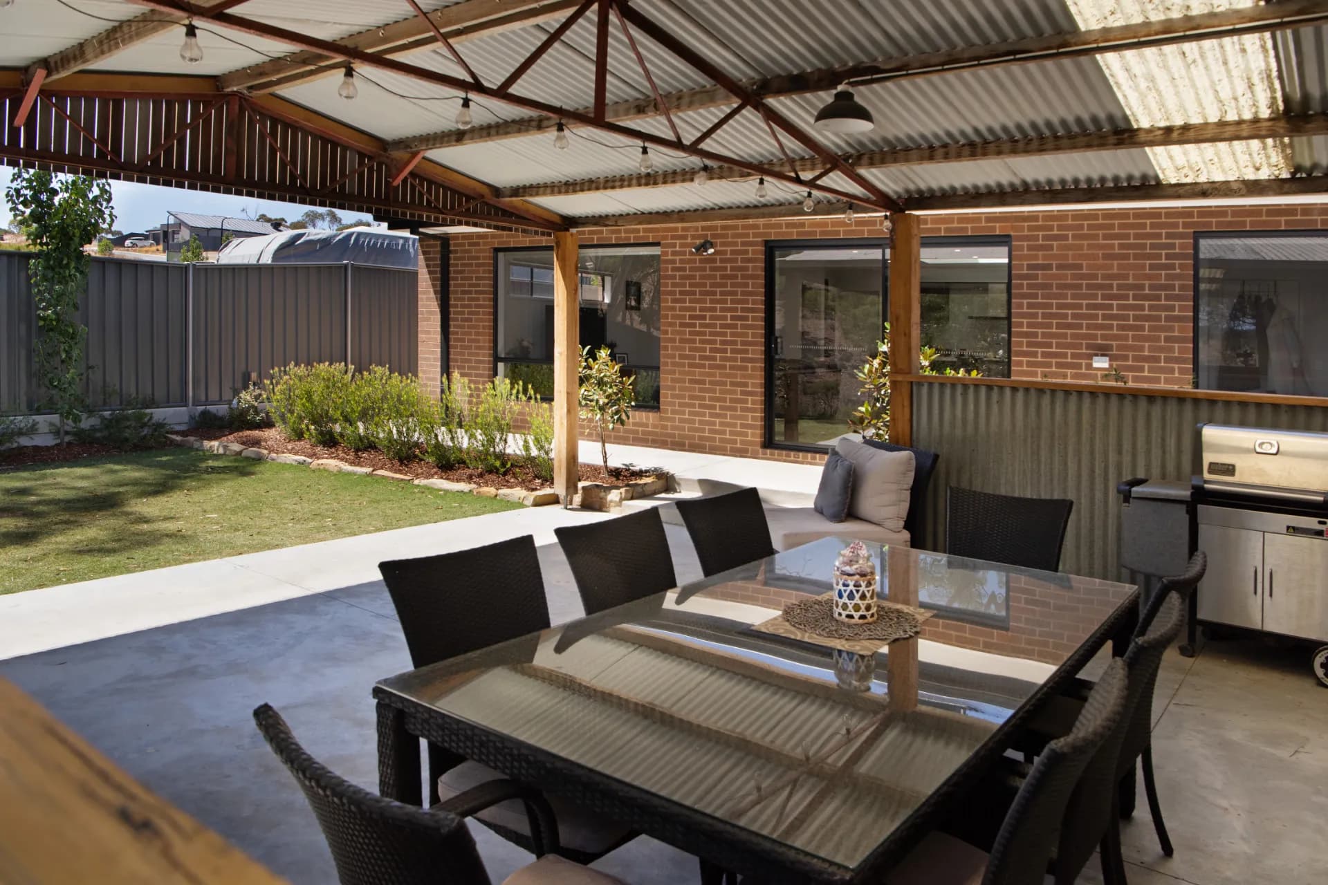 6  Sundew  Terrace, Campbells Creek, VIC, Campbells Creek - Thumbnail 4