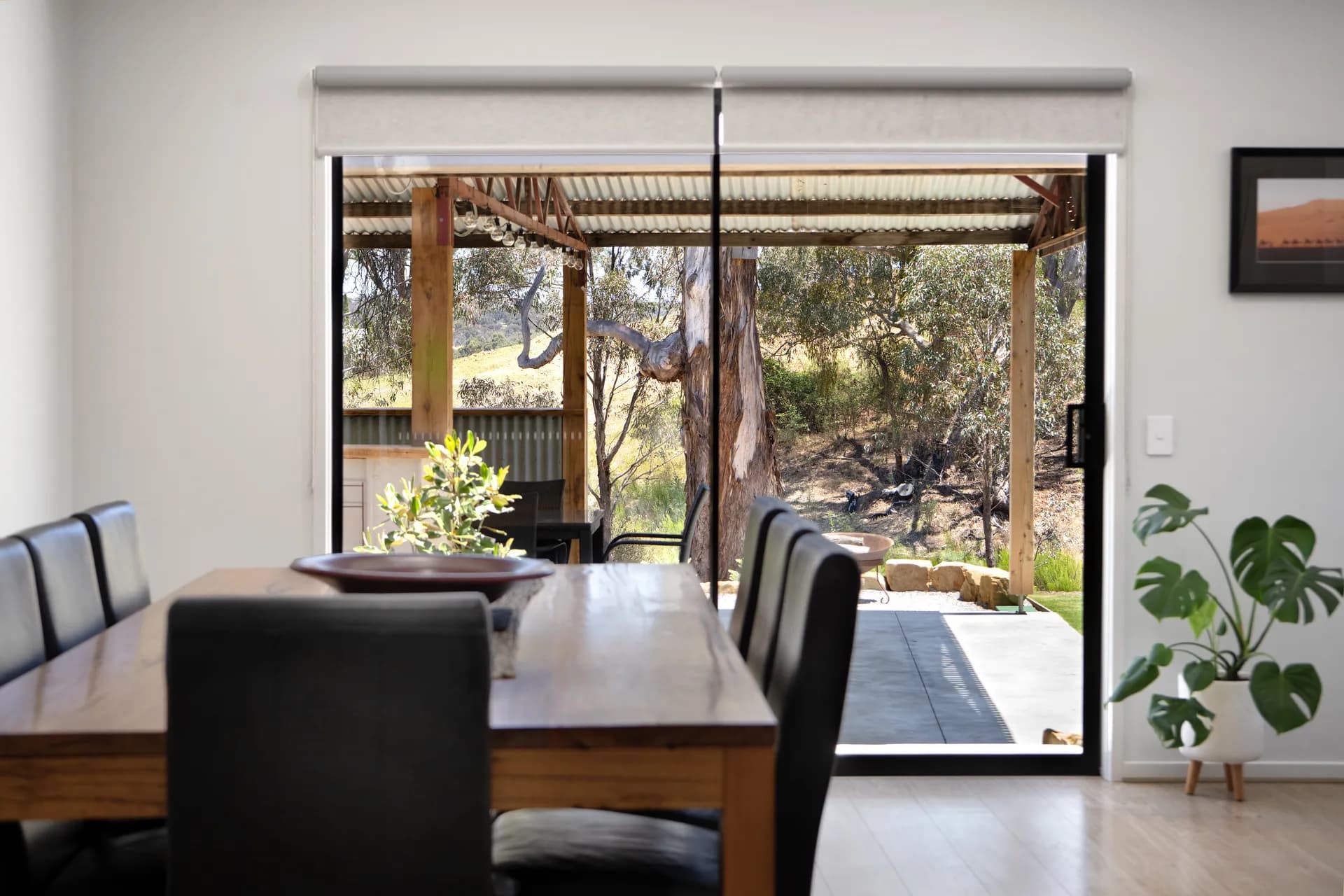 6  Sundew  Terrace, Campbells Creek, VIC, Campbells Creek - Thumbnail 5