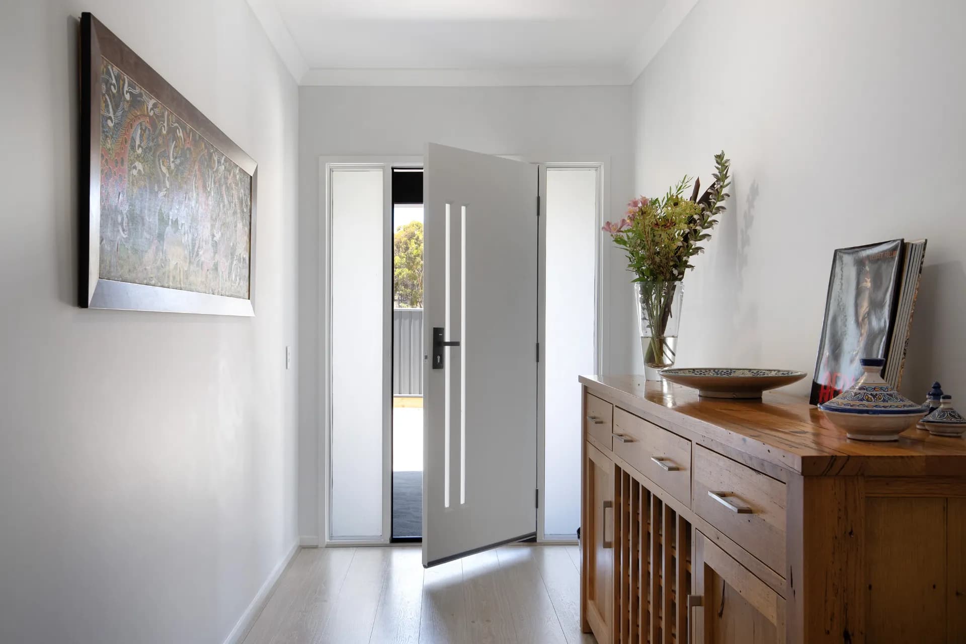 6  Sundew  Terrace, Campbells Creek, VIC, Campbells Creek - Thumbnail 6
