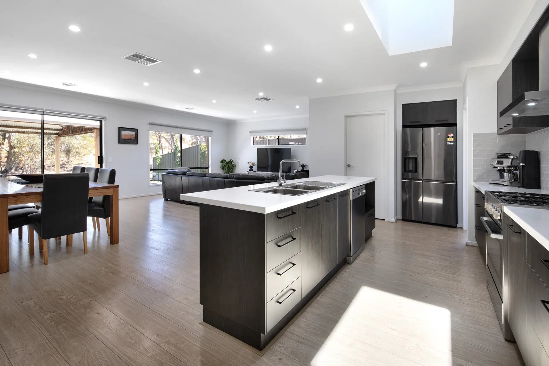 6  Sundew  Terrace, Campbells Creek, VIC, Campbells Creek - Thumbnail 7