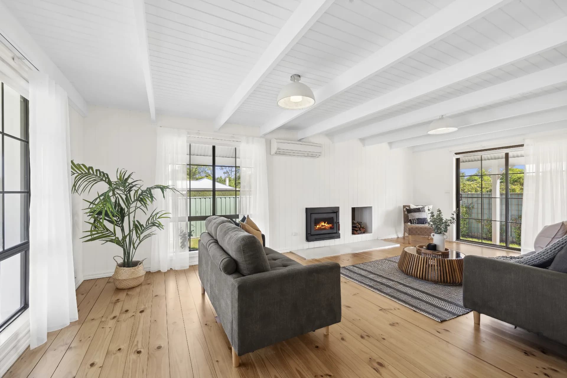 80 High Street, Trentham., Trentham - Thumbnail 3
