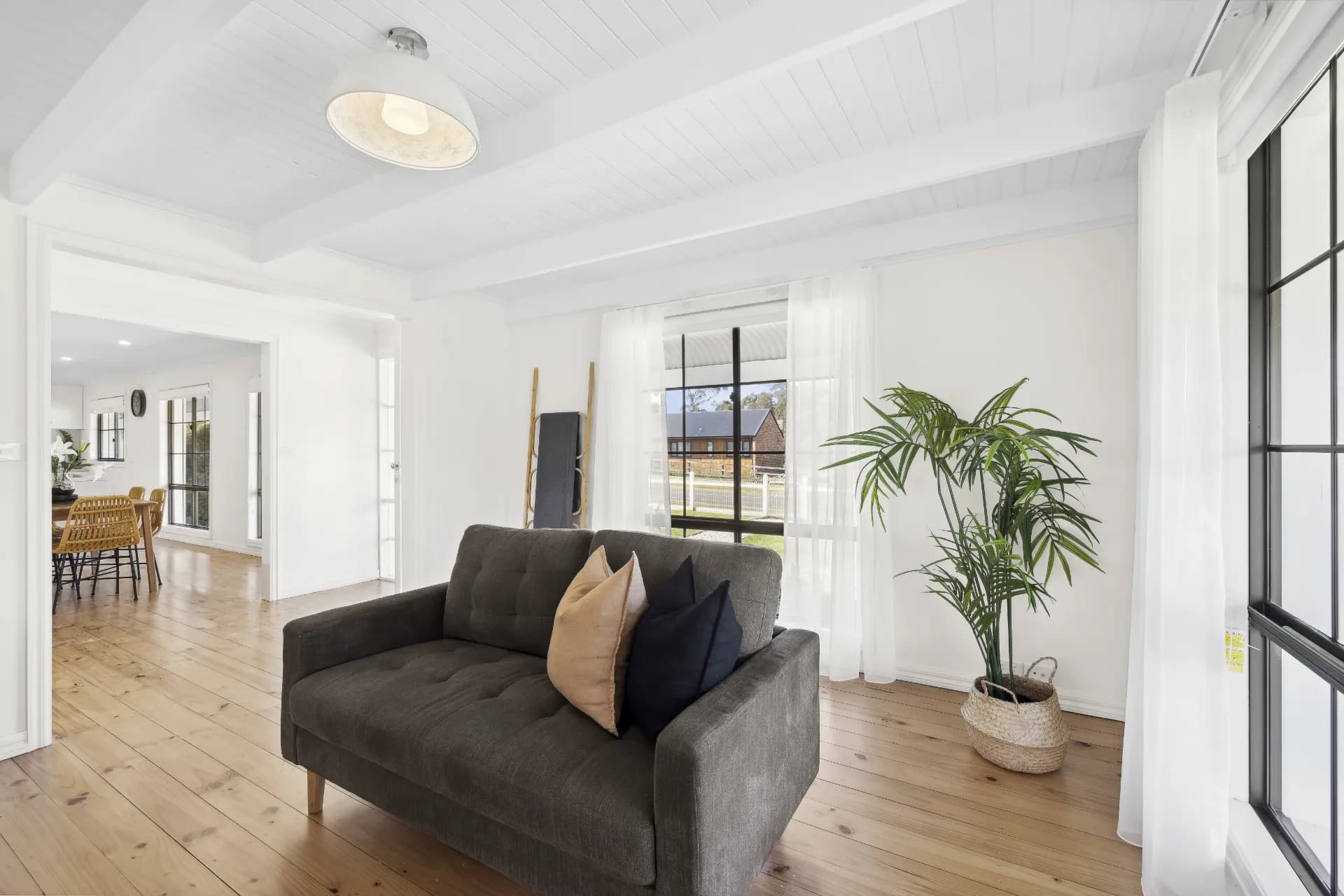 80 High Street, Trentham., Trentham - Thumbnail 4