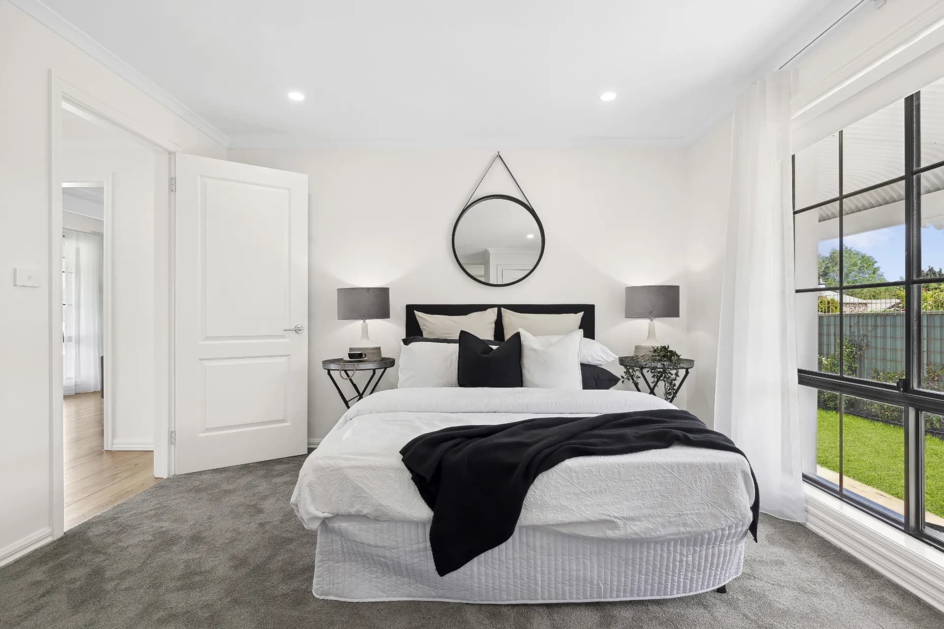 80 High Street, Trentham., Trentham - Thumbnail 5