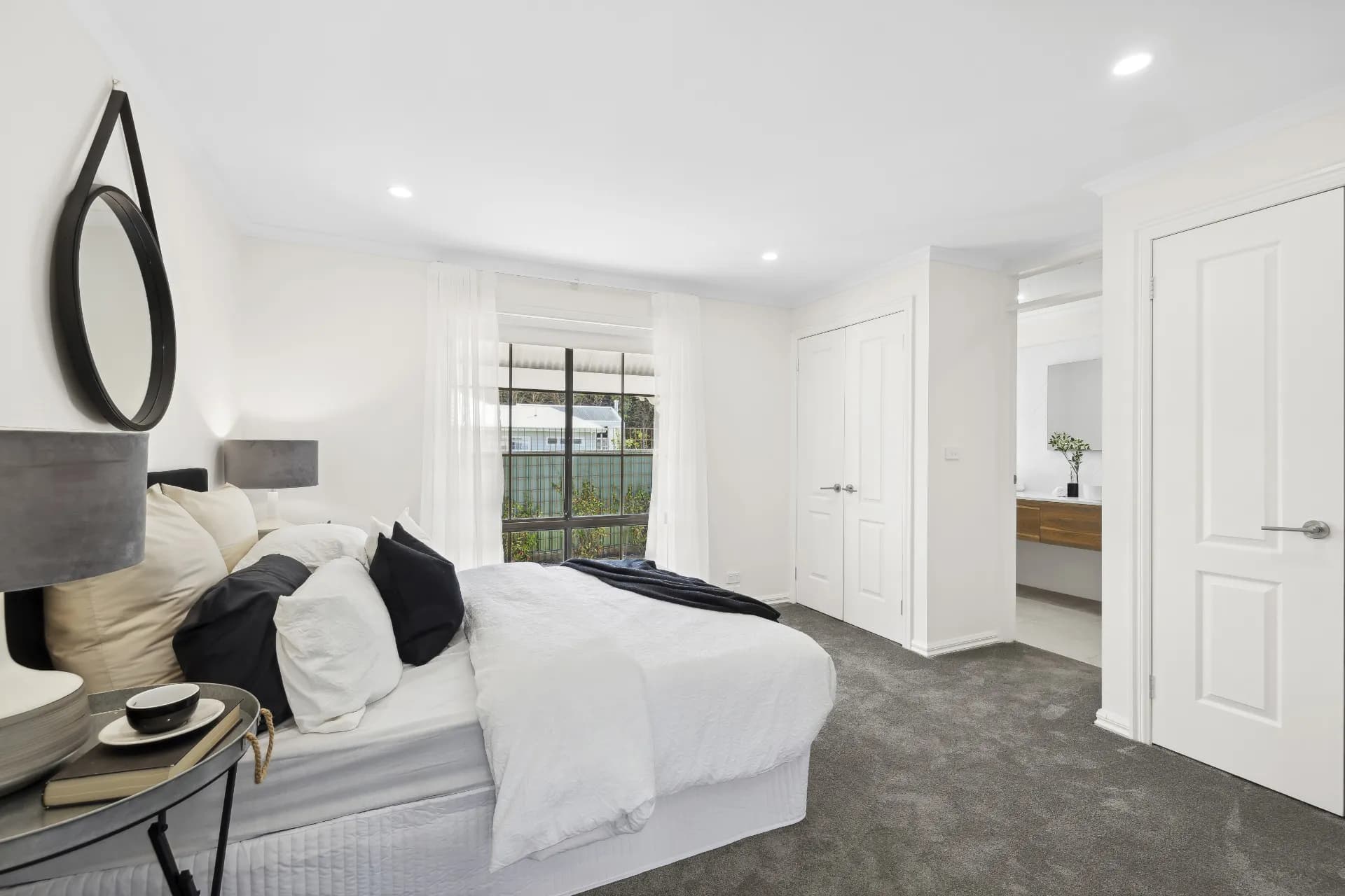 80 High Street, Trentham., Trentham - Thumbnail 6