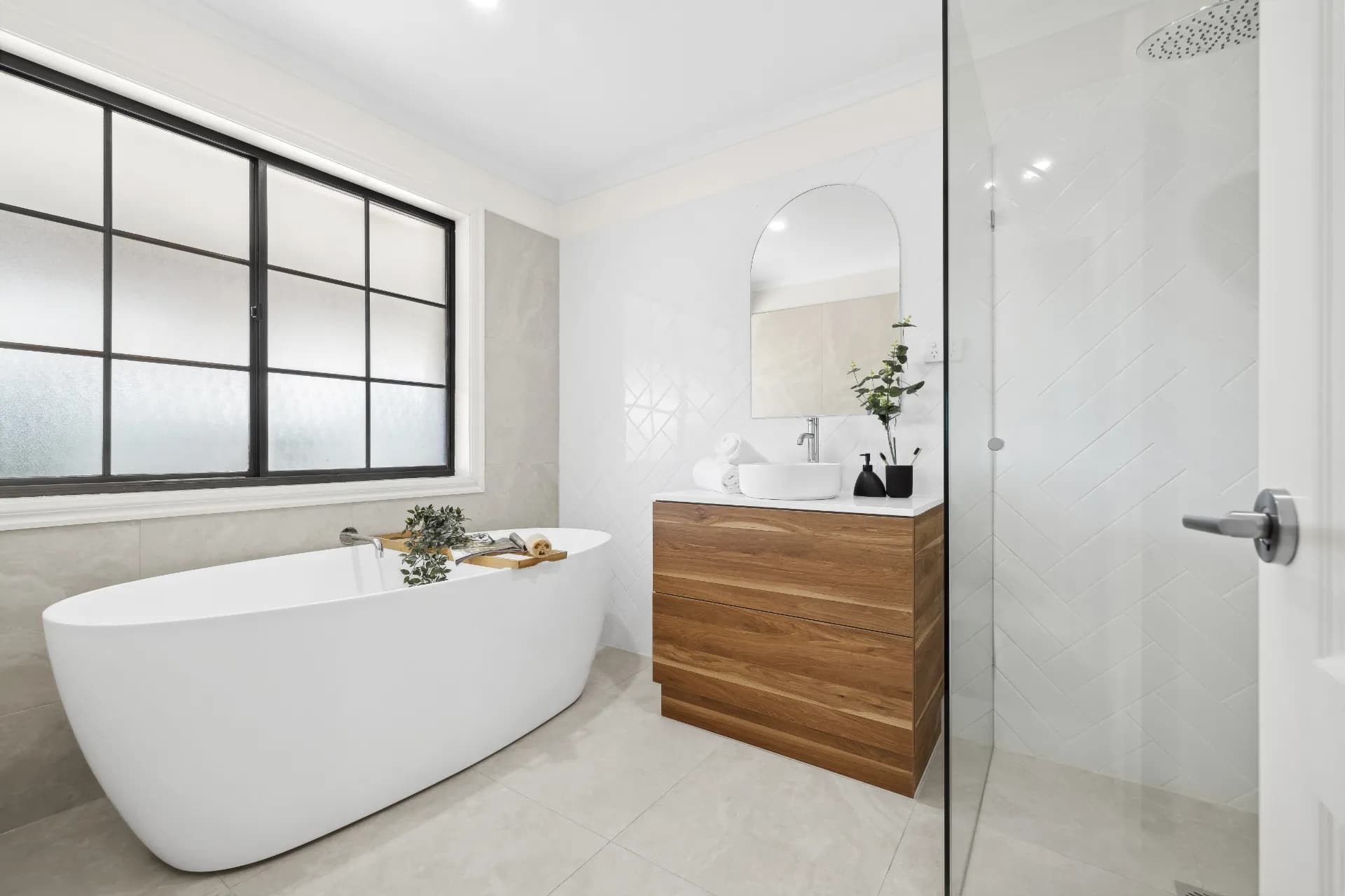 80 High Street, Trentham., Trentham - Thumbnail 7