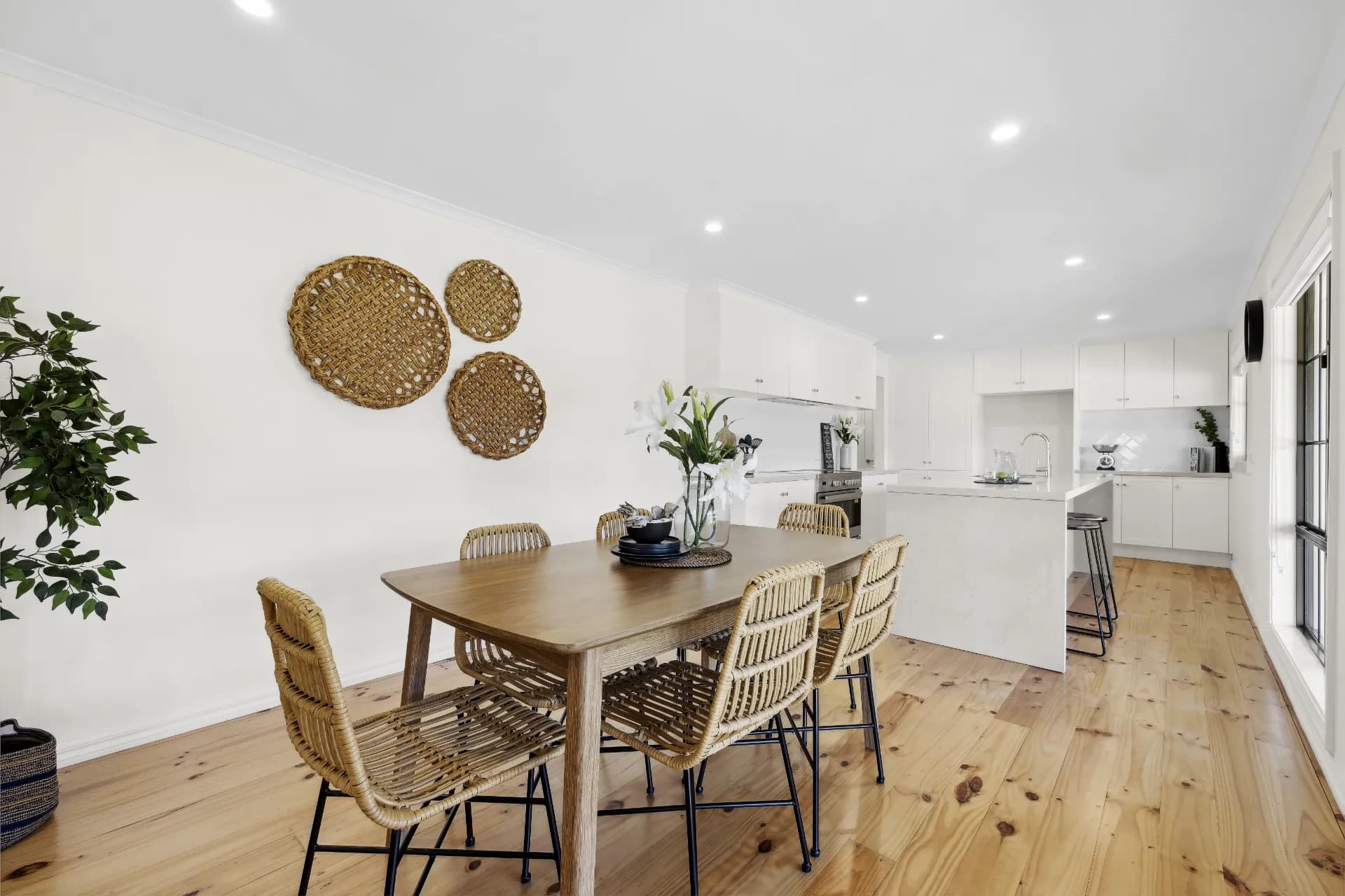 80 High Street, Trentham., Trentham - Thumbnail 8