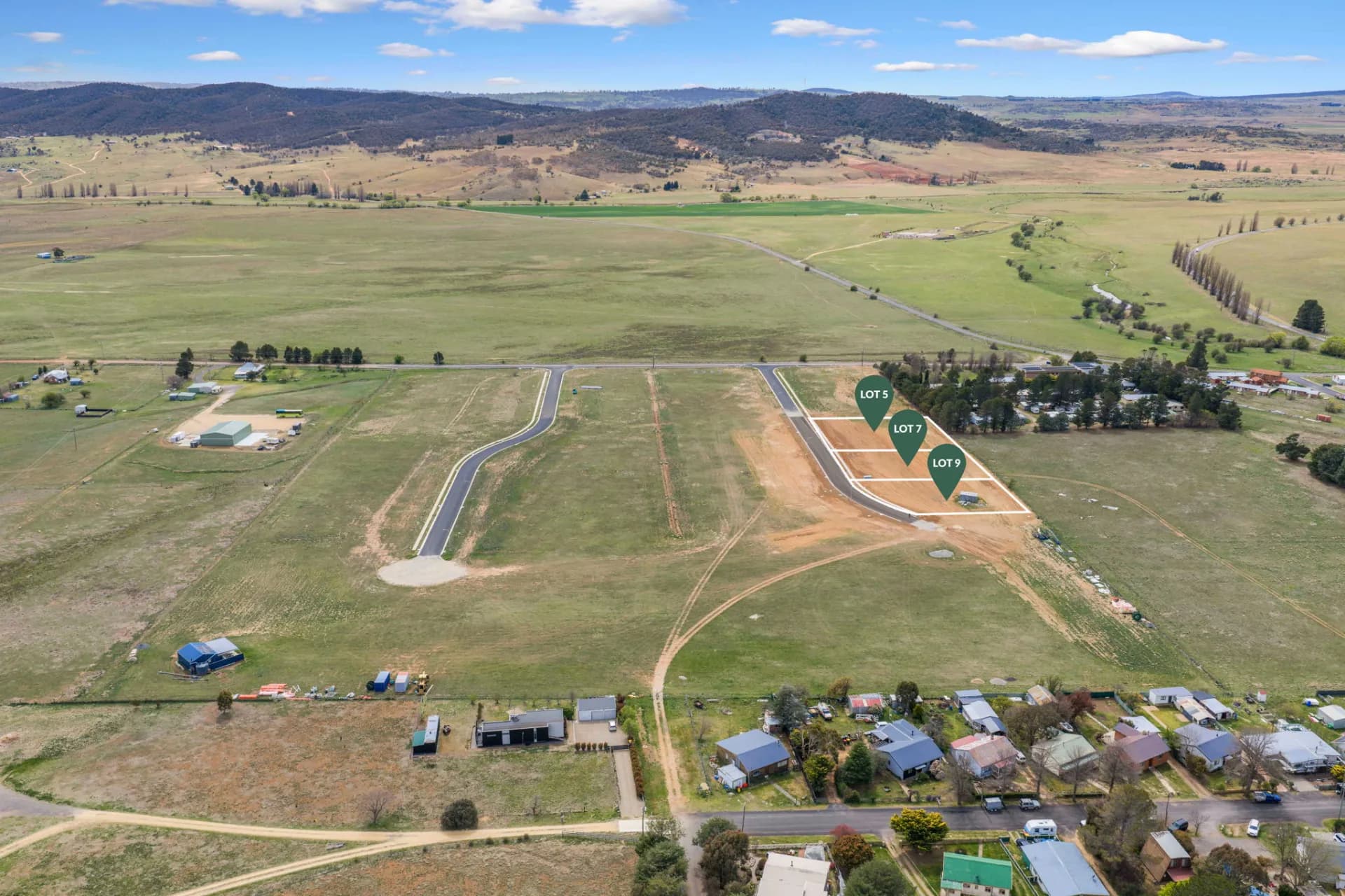 15 Kiah Lake Road, Berridale, NSW, Berridale - Thumbnail 3