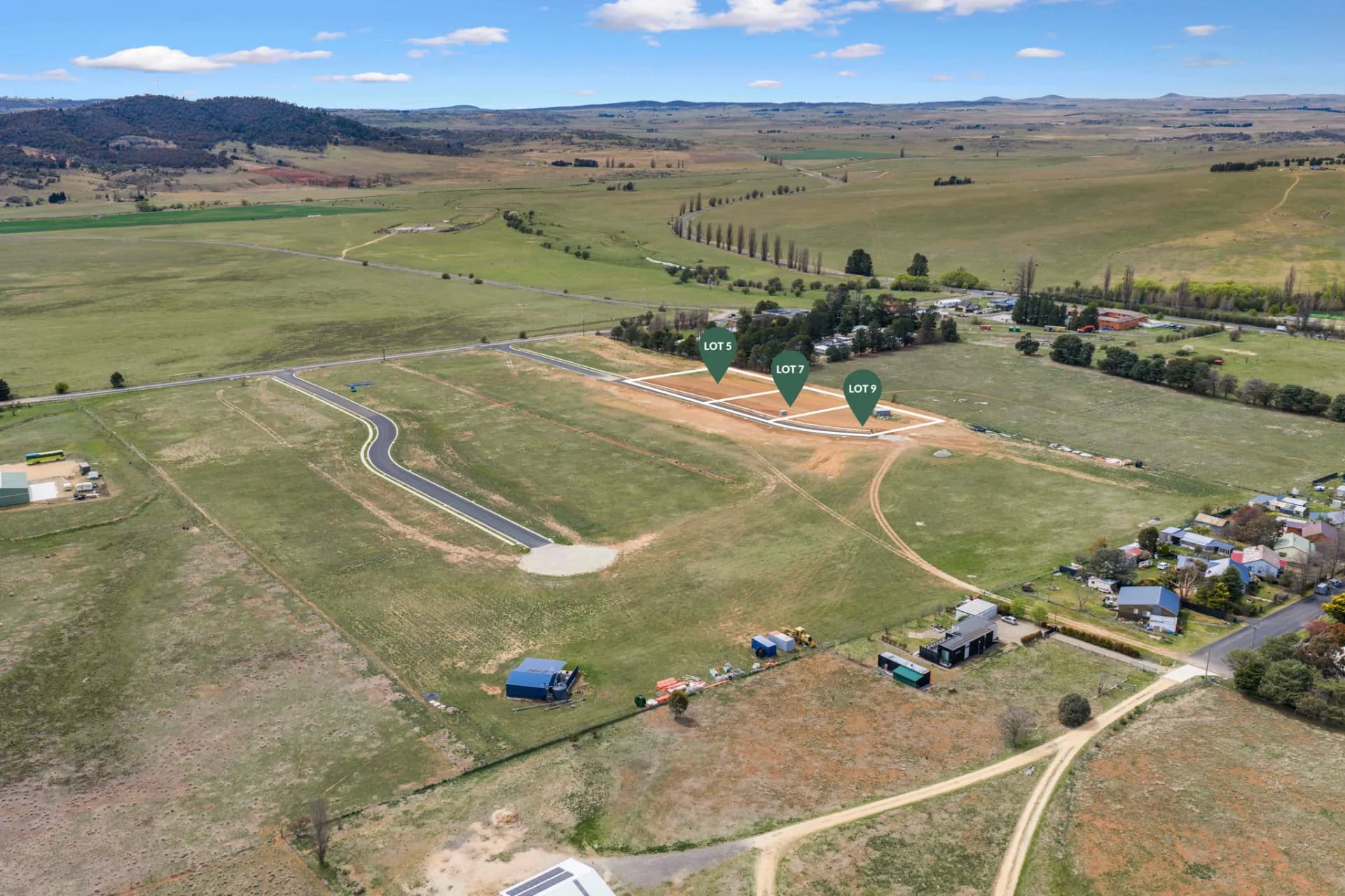 15 Kiah Lake Road, Berridale, NSW, Berridale - Thumbnail 4