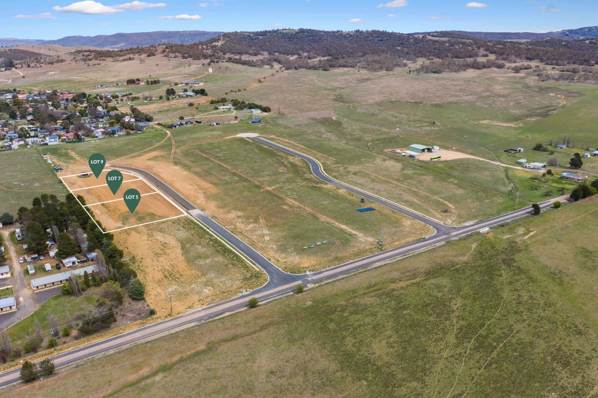 15 Kiah Lake Road, Berridale, NSW, Berridale - Thumbnail 5