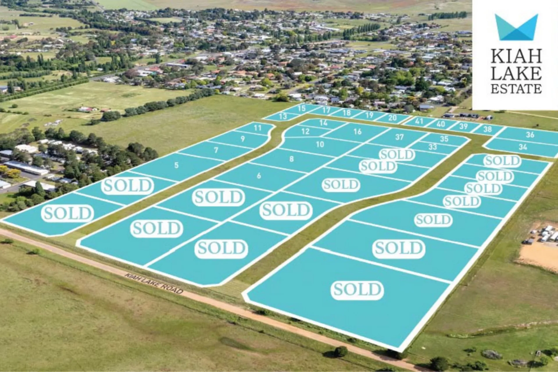 15 Kiah Lake Road, Berridale, NSW, Berridale - Thumbnail 6