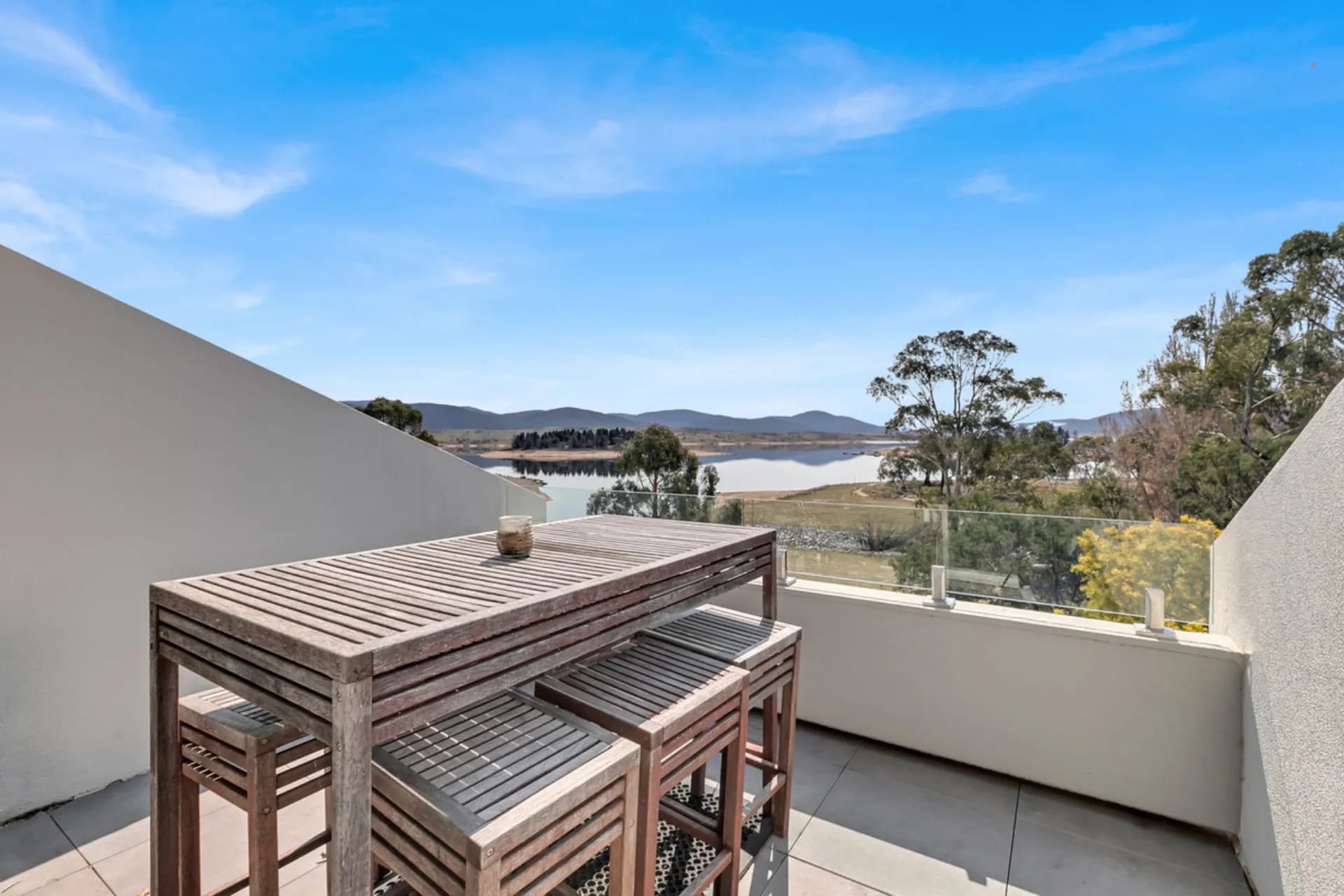 120/10 Kosciuszko Road, Jindabyne, NSW, Jindabyne - Thumbnail 2