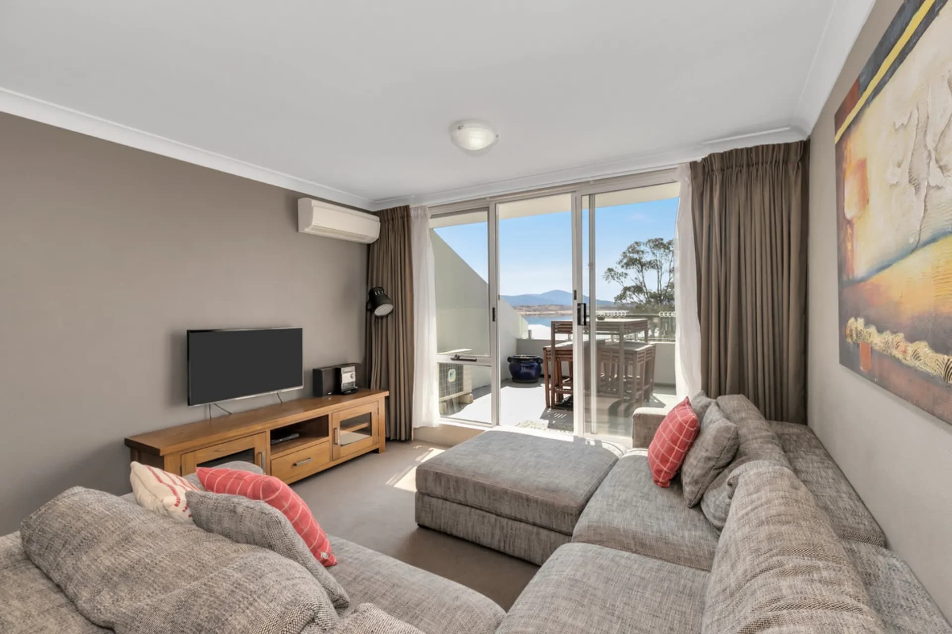 120/10 Kosciuszko Road, Jindabyne, NSW, Jindabyne - Thumbnail 3