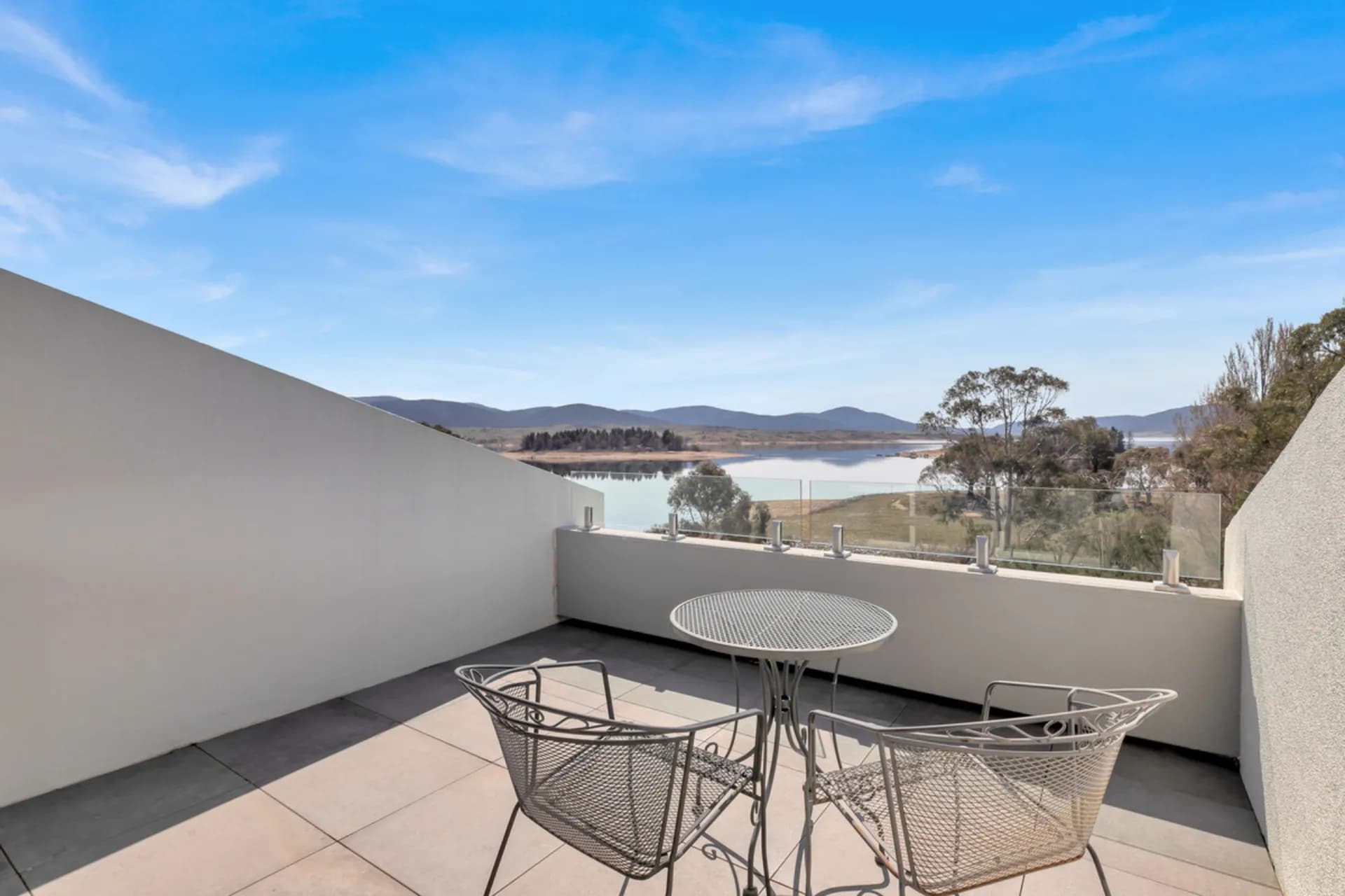 120/10 Kosciuszko Road, Jindabyne, NSW, Jindabyne - Thumbnail 4