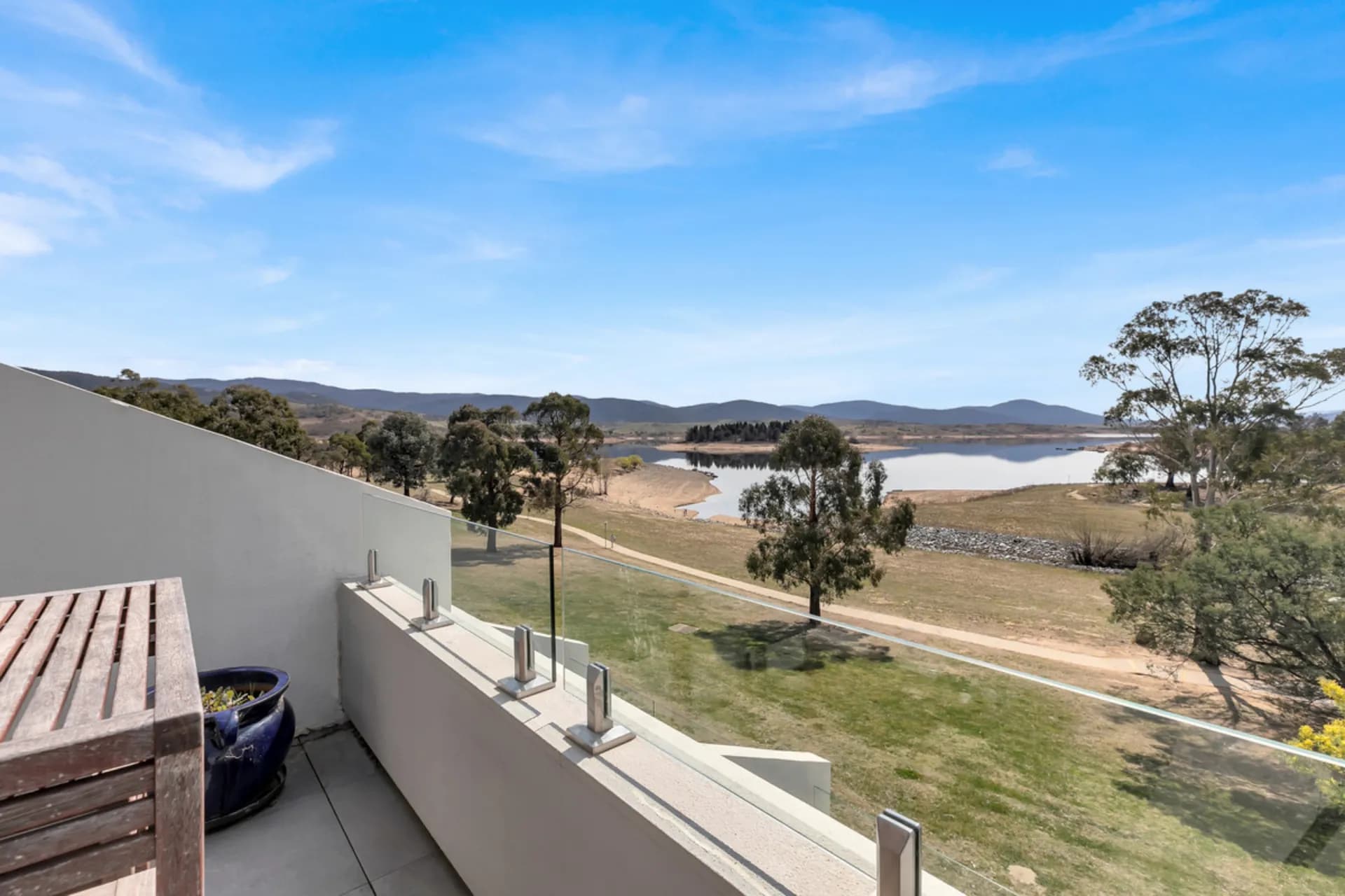 120/10 Kosciuszko Road, Jindabyne, NSW, Jindabyne - Thumbnail 5