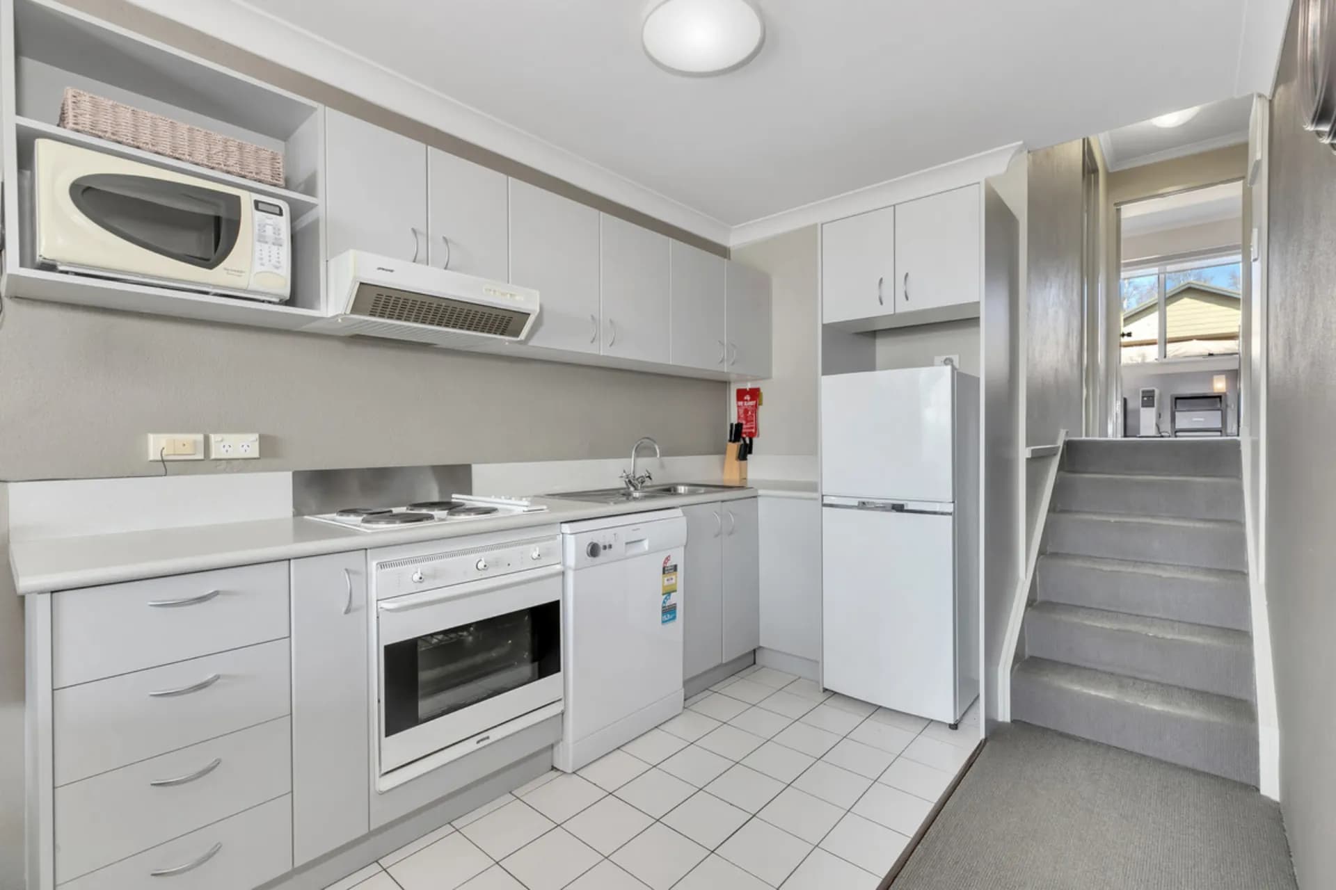 120/10 Kosciuszko Road, Jindabyne, NSW, Jindabyne - Thumbnail 6