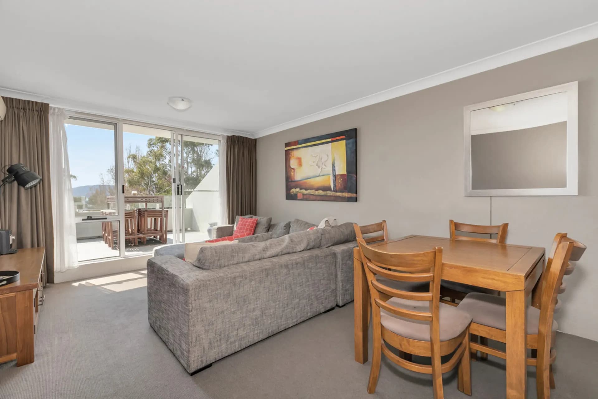 120/10 Kosciuszko Road, Jindabyne, NSW, Jindabyne - Thumbnail 7