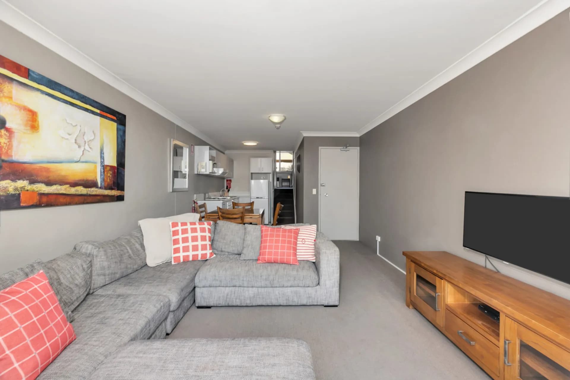 120/10 Kosciuszko Road, Jindabyne, NSW, Jindabyne - Thumbnail 8
