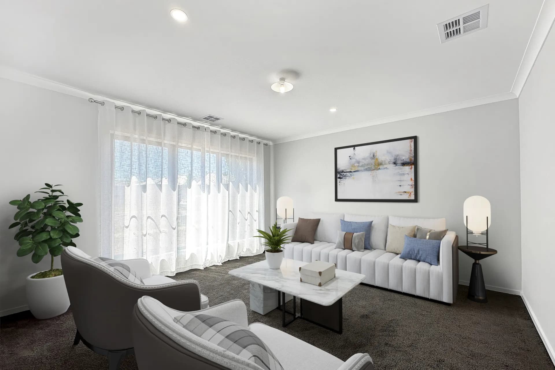 26 Kendal Avenue, Warragul, VIC, Warragul - Thumbnail 5