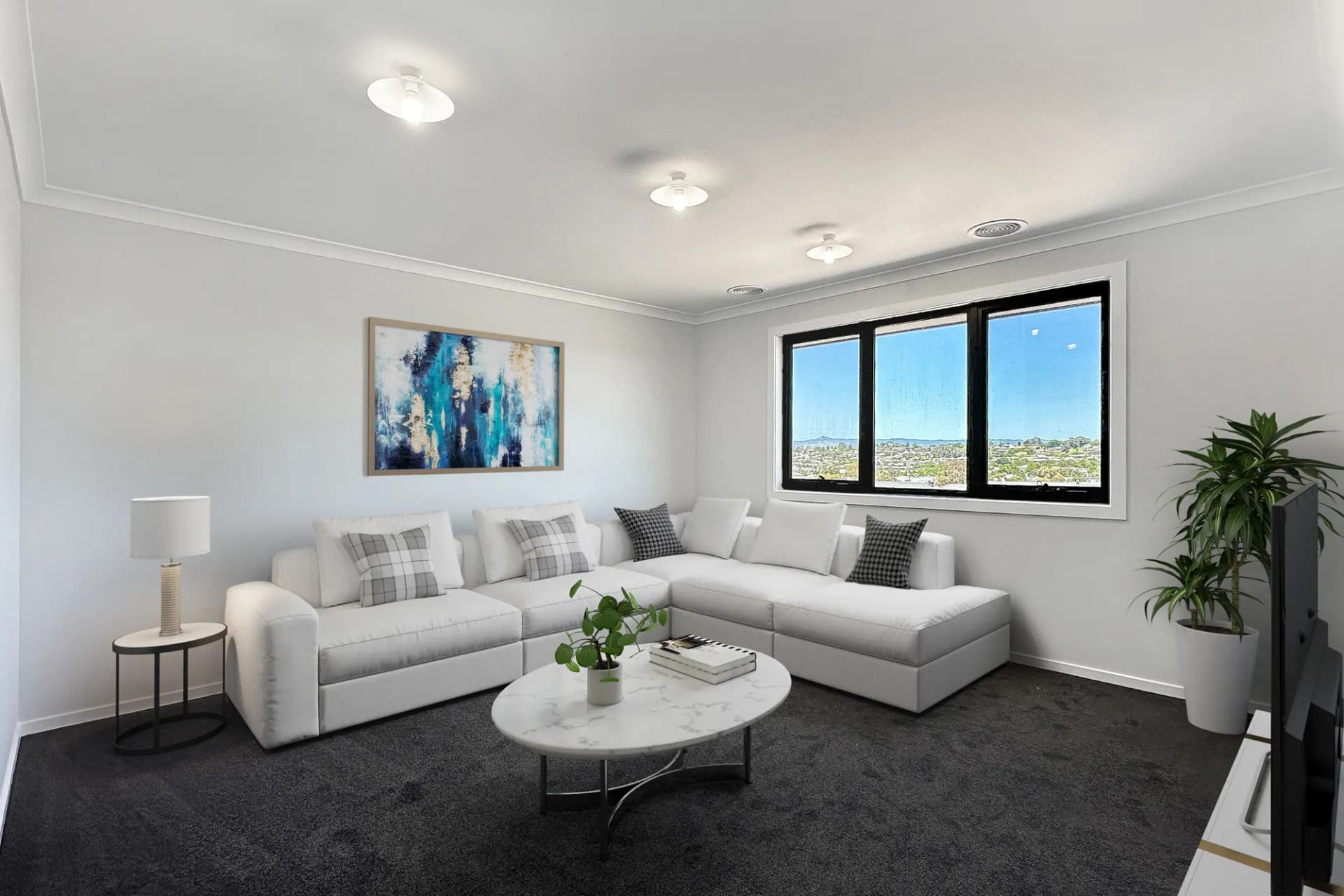 26 Kendal Avenue, Warragul, VIC, Warragul - Thumbnail 6