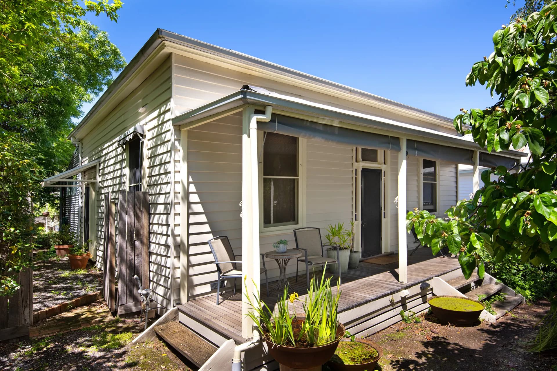 88 Kennedy Street, Castlemaine, VIC, Castlemaine - Image 1