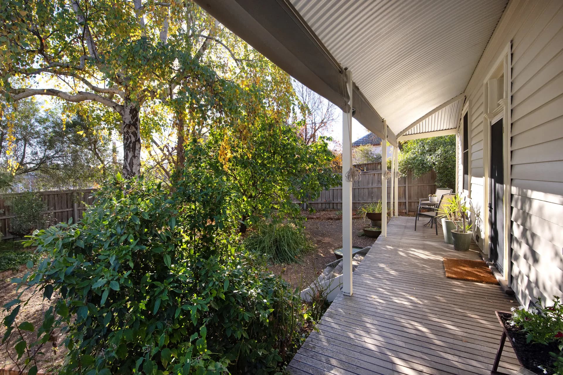 88 Kennedy Street, Castlemaine, VIC, Castlemaine - Thumbnail 2