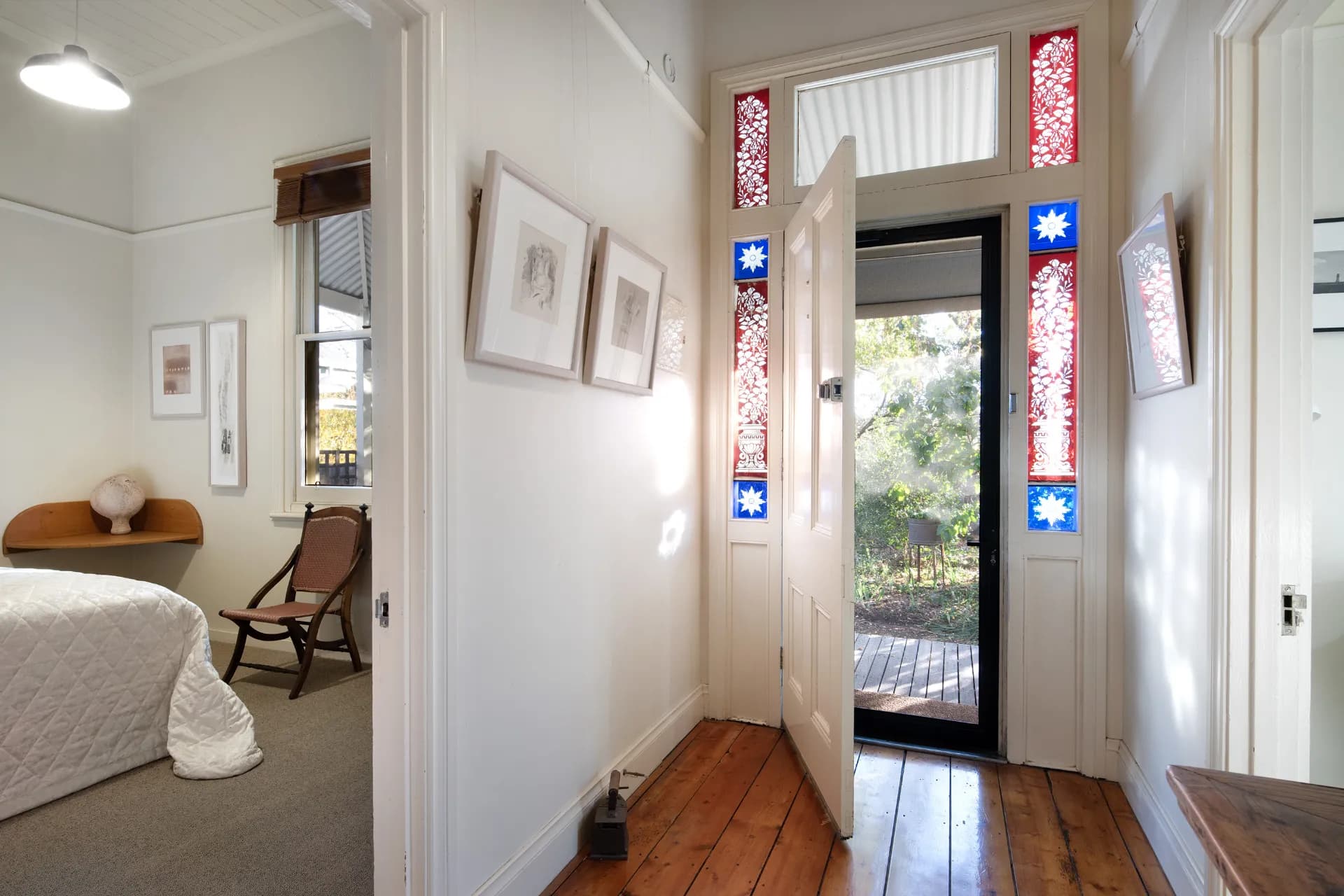 88 Kennedy Street, Castlemaine, VIC, Castlemaine - Thumbnail 3