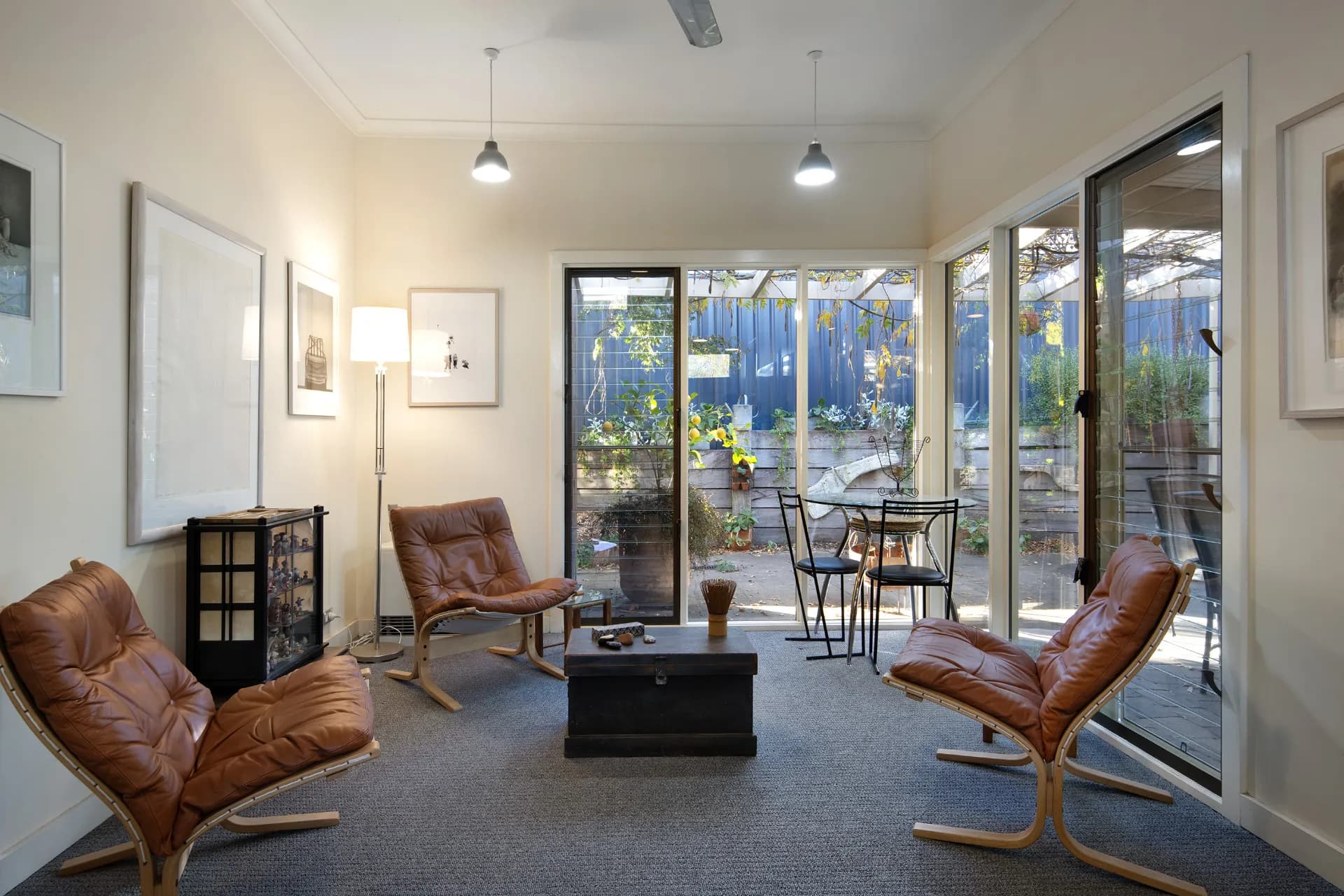 88 Kennedy Street, Castlemaine, VIC, Castlemaine - Thumbnail 4