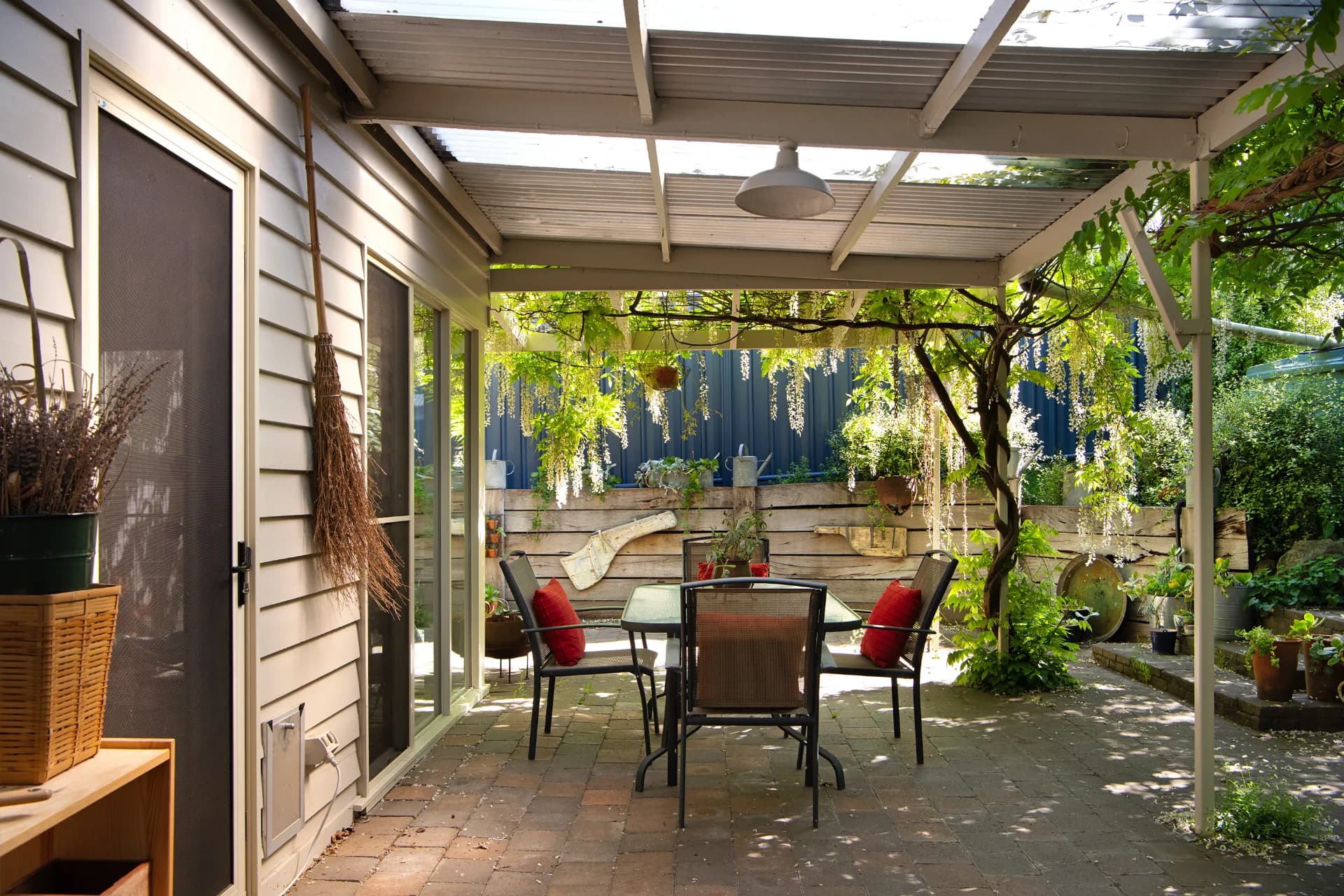 88 Kennedy Street, Castlemaine, VIC, Castlemaine - Thumbnail 5