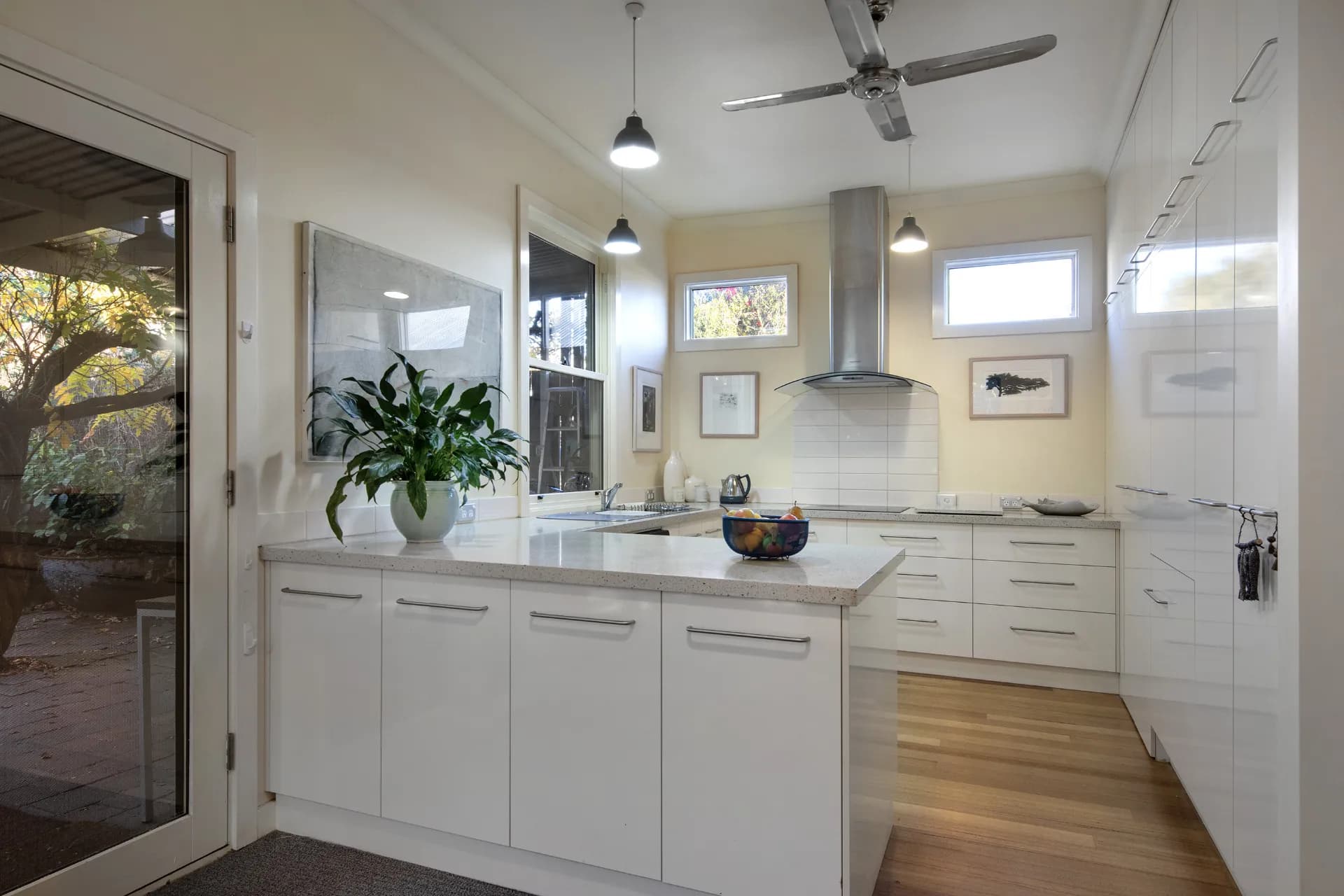 88 Kennedy Street, Castlemaine, VIC, Castlemaine - Thumbnail 6