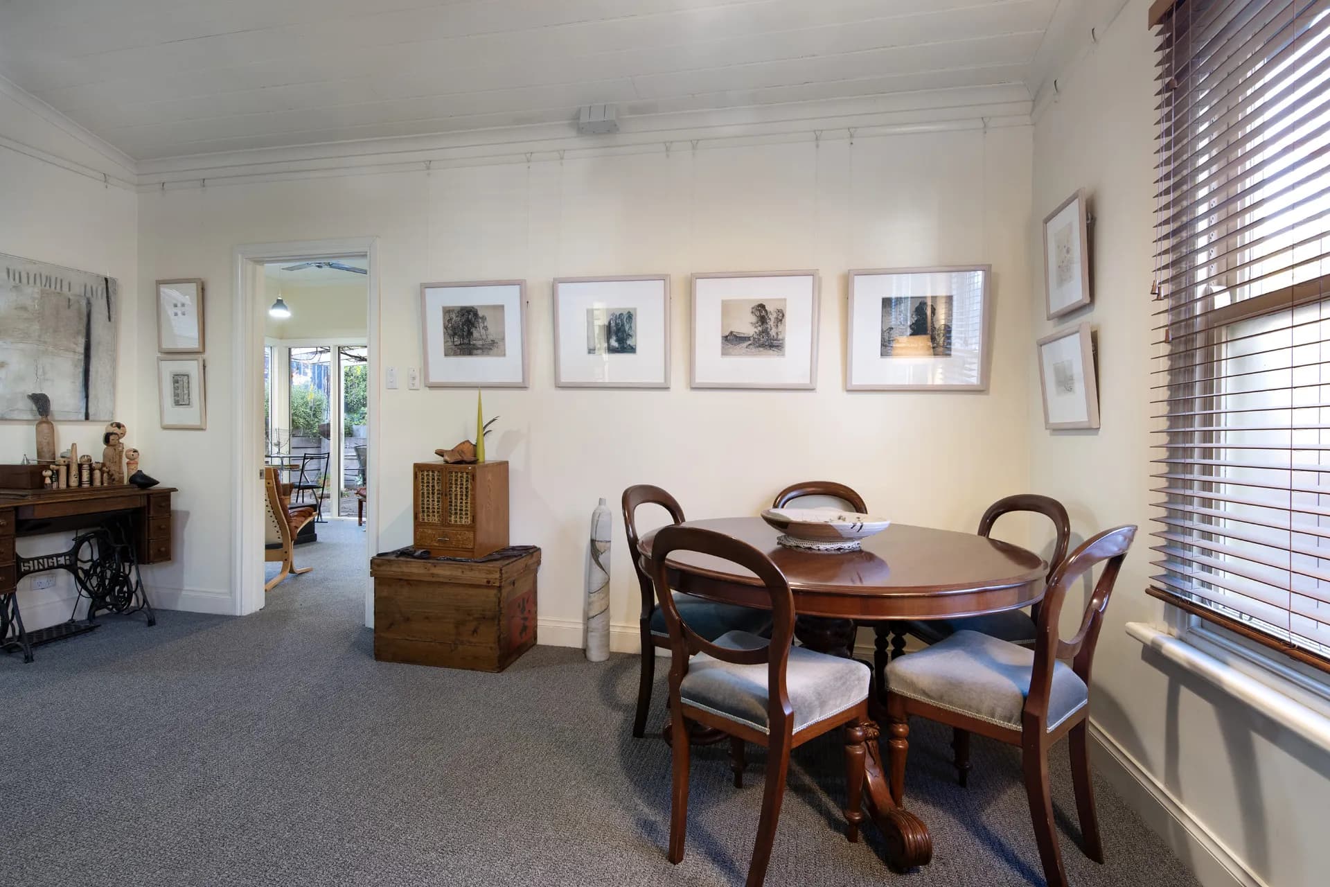 88 Kennedy Street, Castlemaine, VIC, Castlemaine - Thumbnail 8