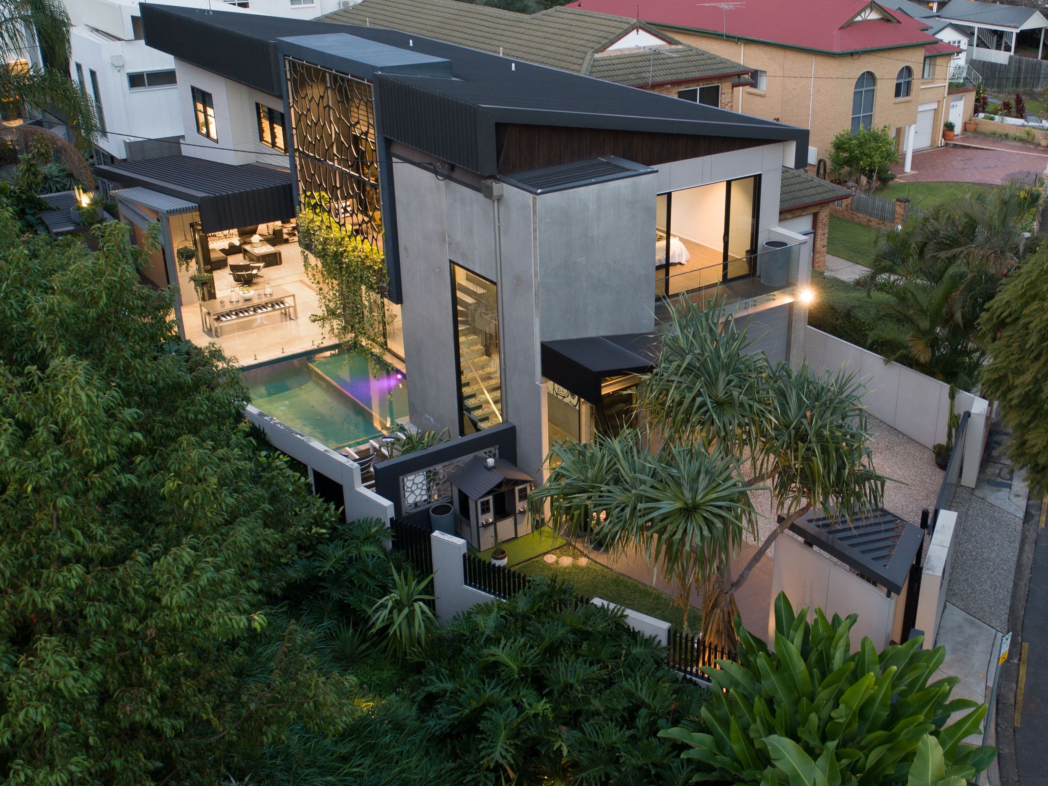 24 Kingsholme Street, Teneriffe QLD 4005, Teneriffe - Thumbnail 3