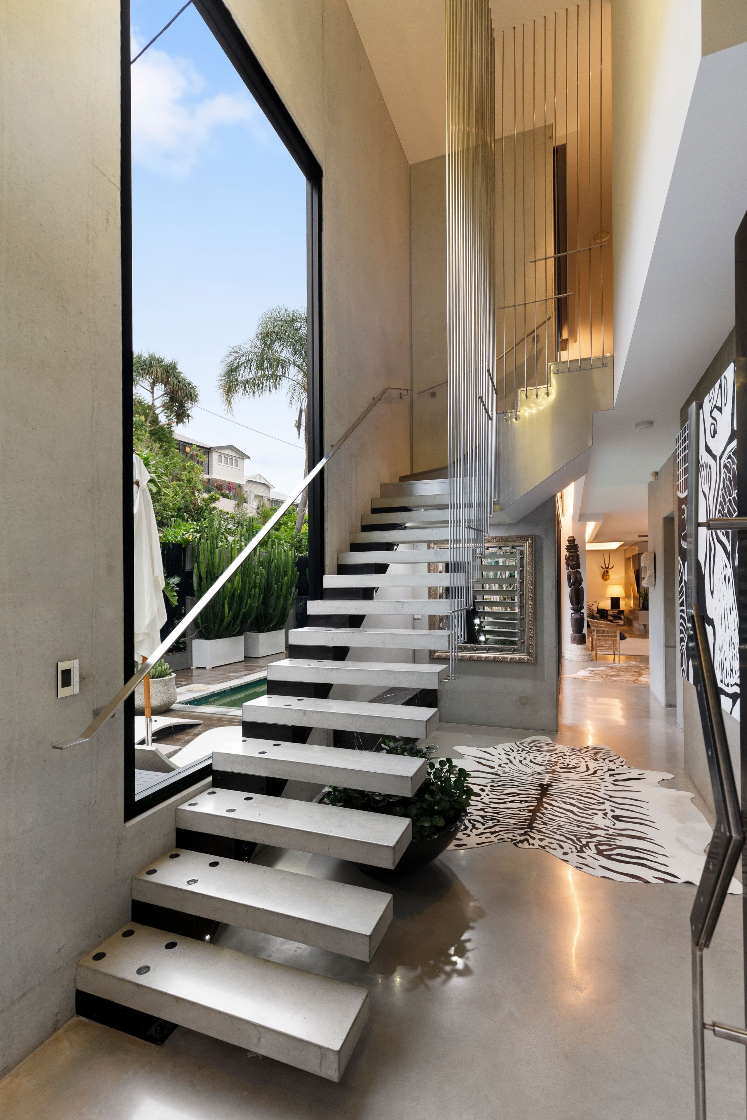 24 Kingsholme Street, Teneriffe QLD 4005, Teneriffe - Thumbnail 5