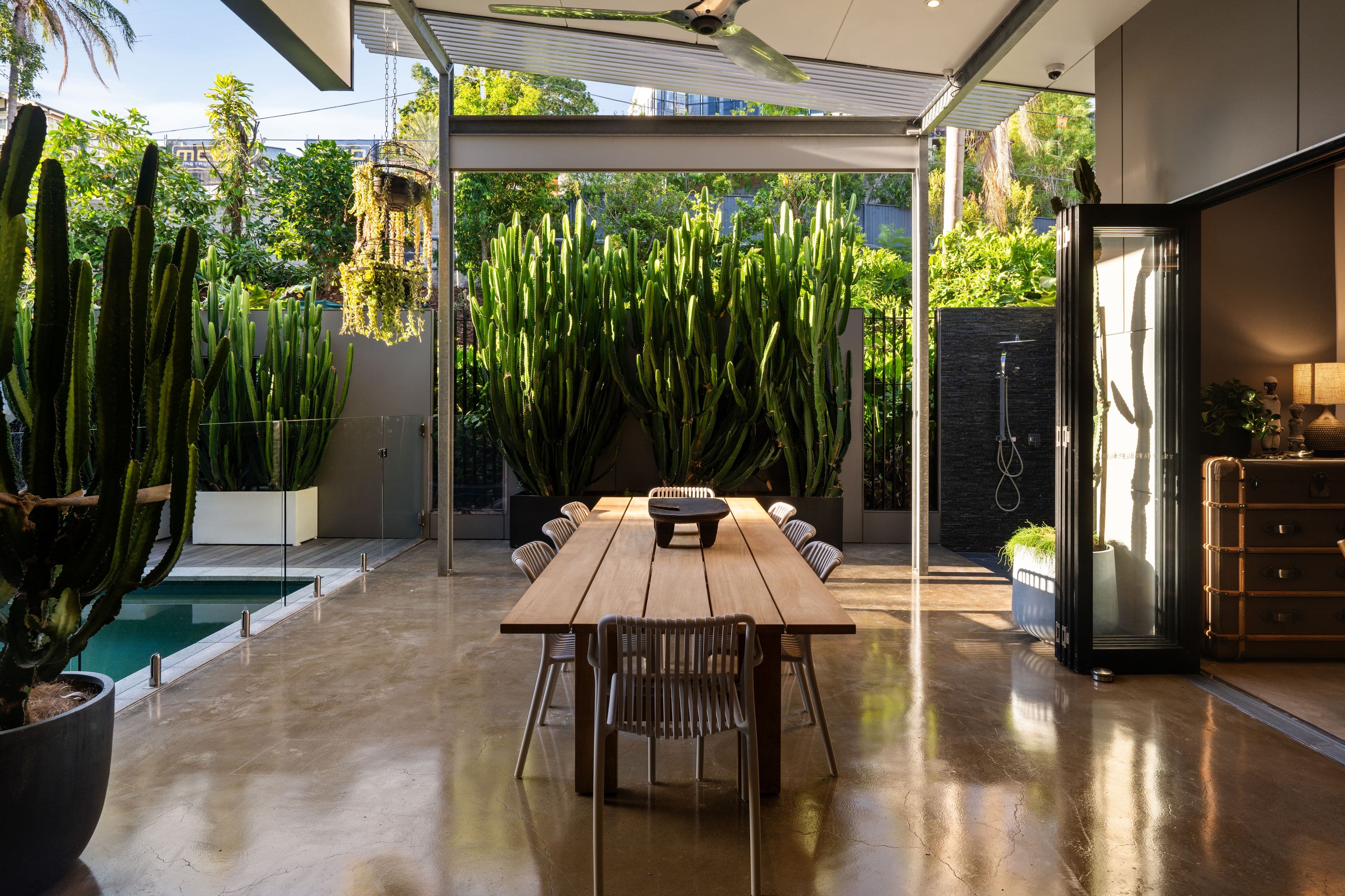 24 Kingsholme Street, Teneriffe QLD 4005, Teneriffe - Thumbnail 6