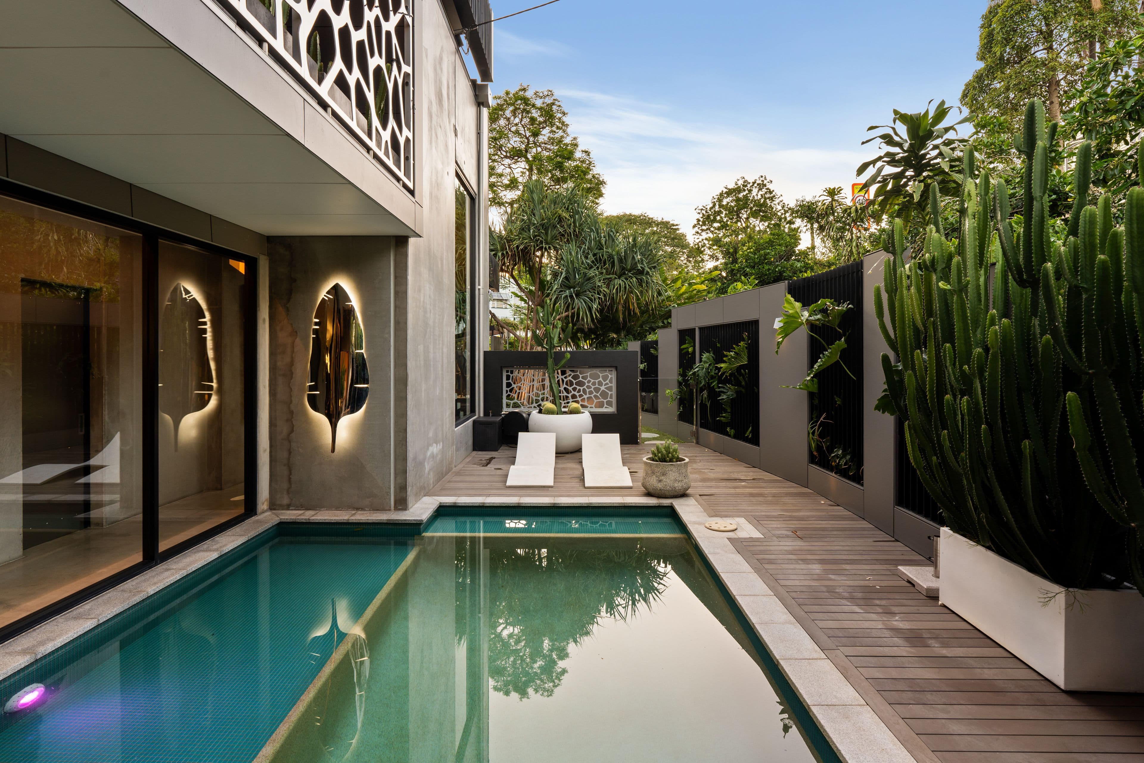 24 Kingsholme Street, Teneriffe QLD 4005, Teneriffe - Thumbnail 8