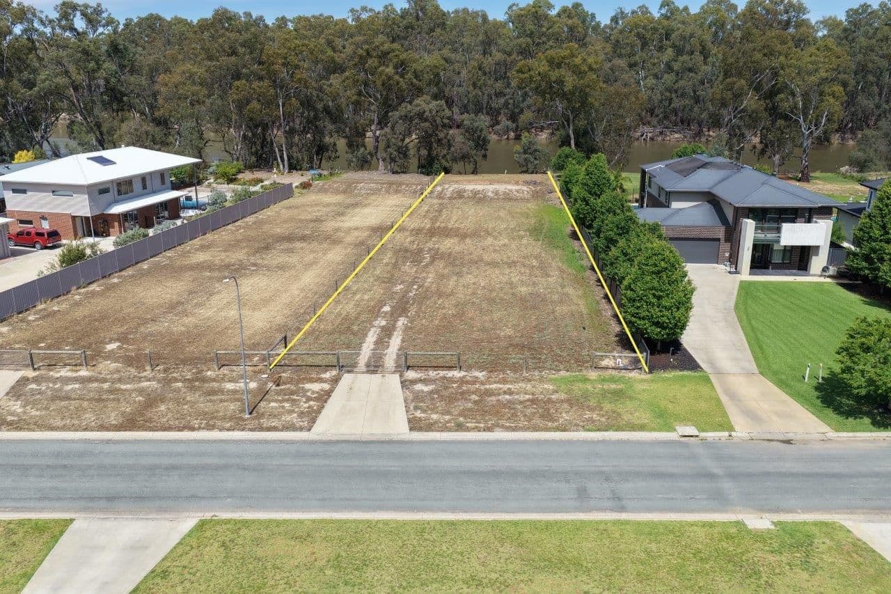 22 Riverview Drive, Barham NSW 2732, Barham - Thumbnail 3