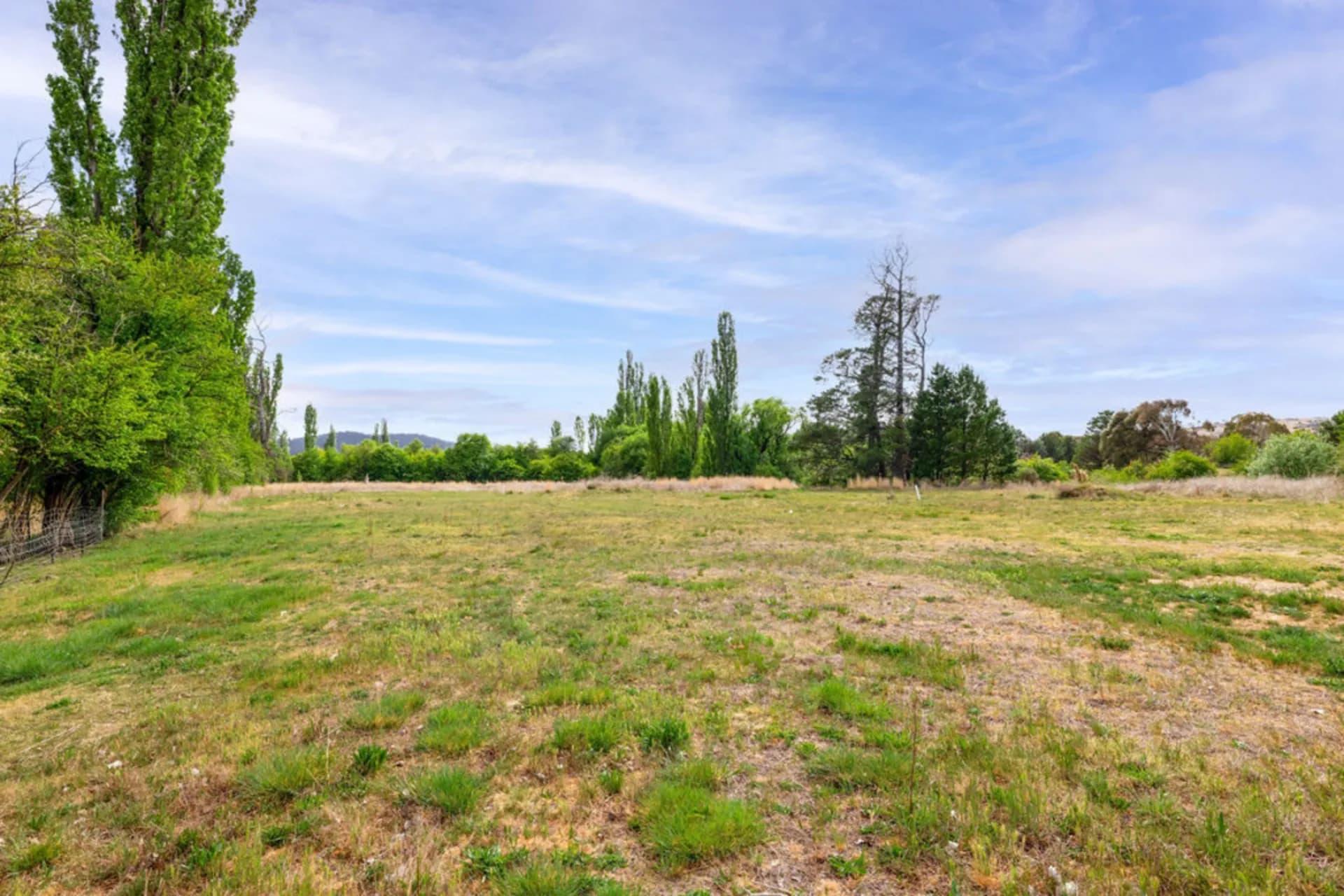 20 Bent Street, Berridale, NSW, Berridale - Thumbnail 4