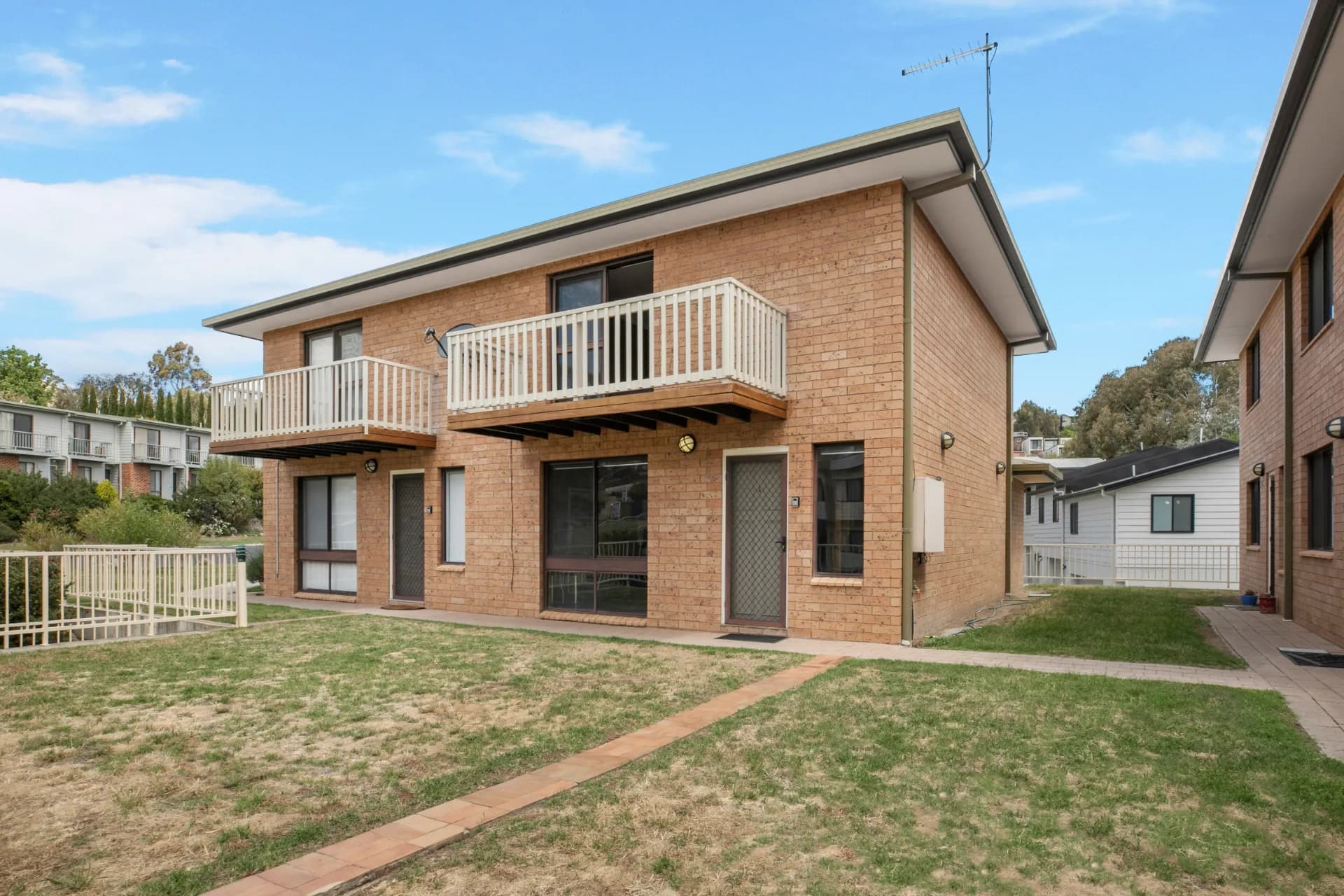 4/9 Kirwan Close, Jindabyne, NSW, Jindabyne - Image 1