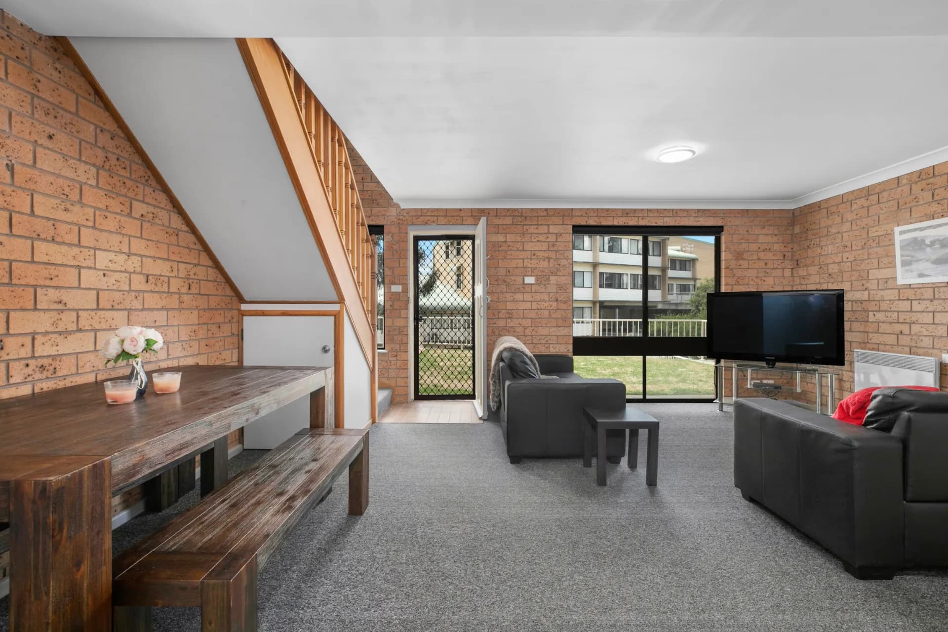4/9 Kirwan Close, Jindabyne, NSW, Jindabyne - Thumbnail 2