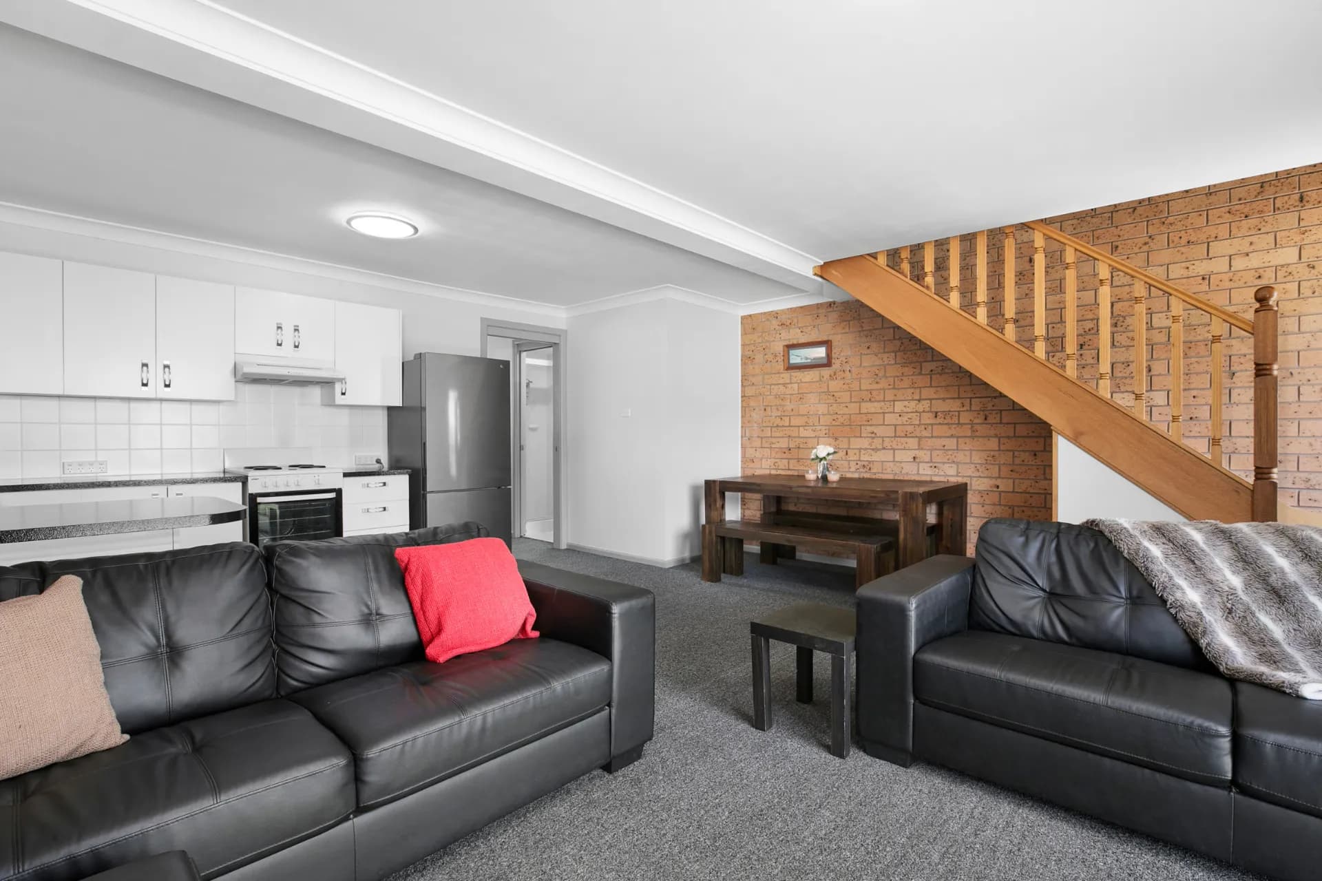 4/9 Kirwan Close, Jindabyne, NSW, Jindabyne - Thumbnail 4