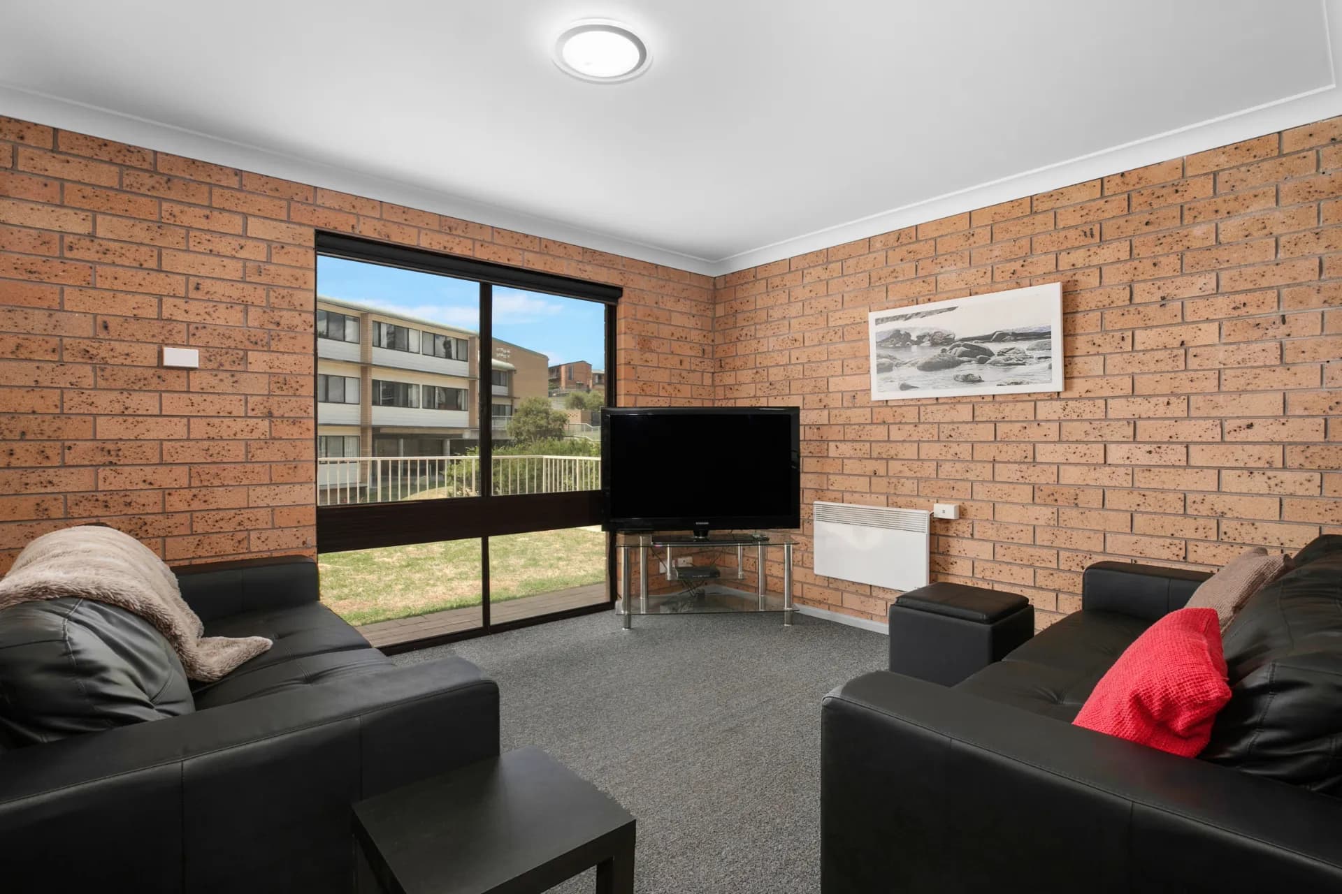 4/9 Kirwan Close, Jindabyne, NSW, Jindabyne - Thumbnail 5