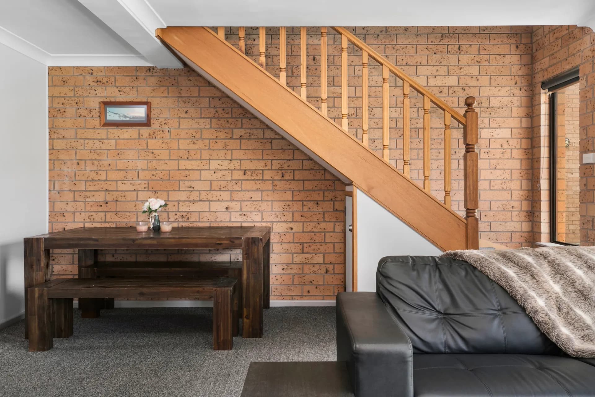 4/9 Kirwan Close, Jindabyne, NSW, Jindabyne - Thumbnail 6