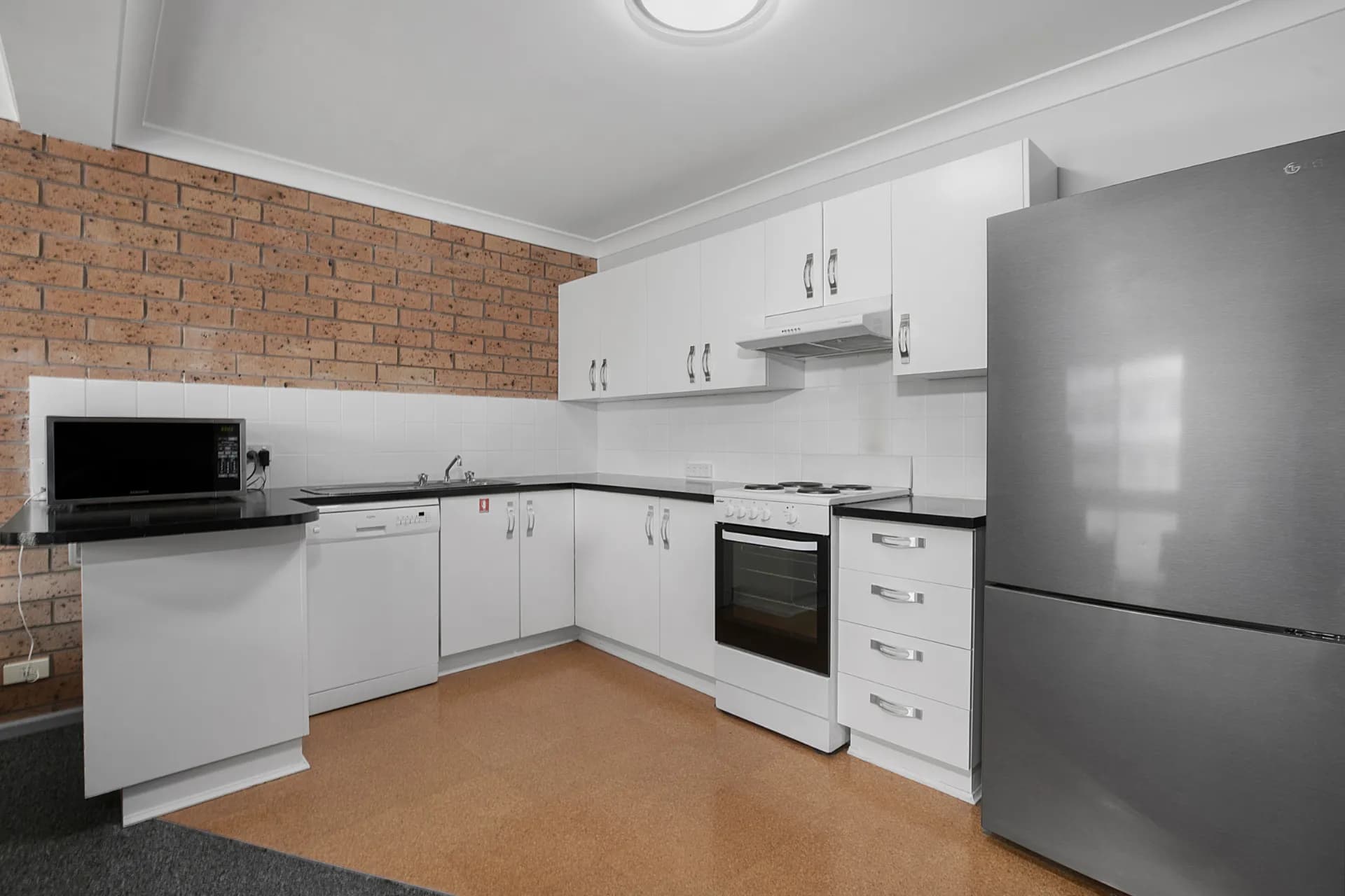 4/9 Kirwan Close, Jindabyne, NSW, Jindabyne - Thumbnail 7