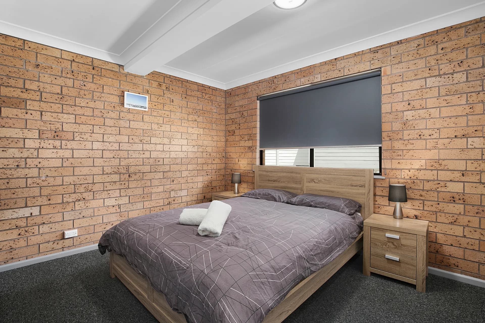 4/9 Kirwan Close, Jindabyne, NSW, Jindabyne - Thumbnail 8