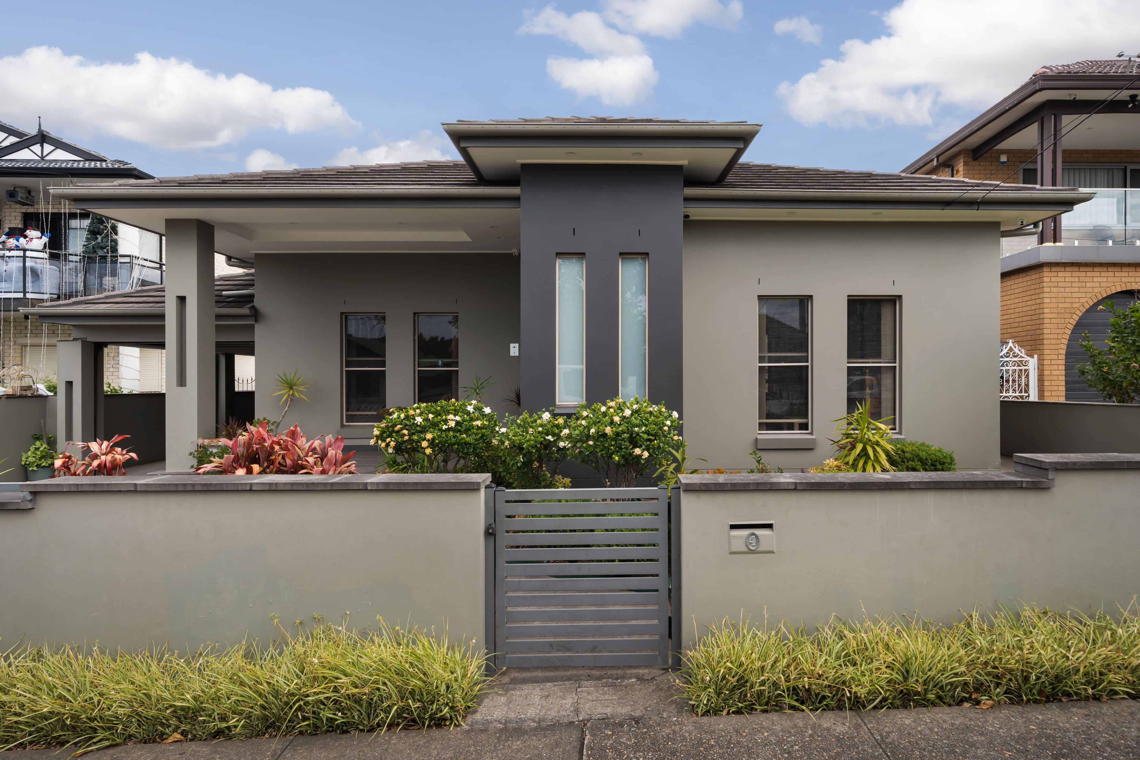 4 Earl Street, Merrylands NSW 2160, Merrylands - Thumbnail 2