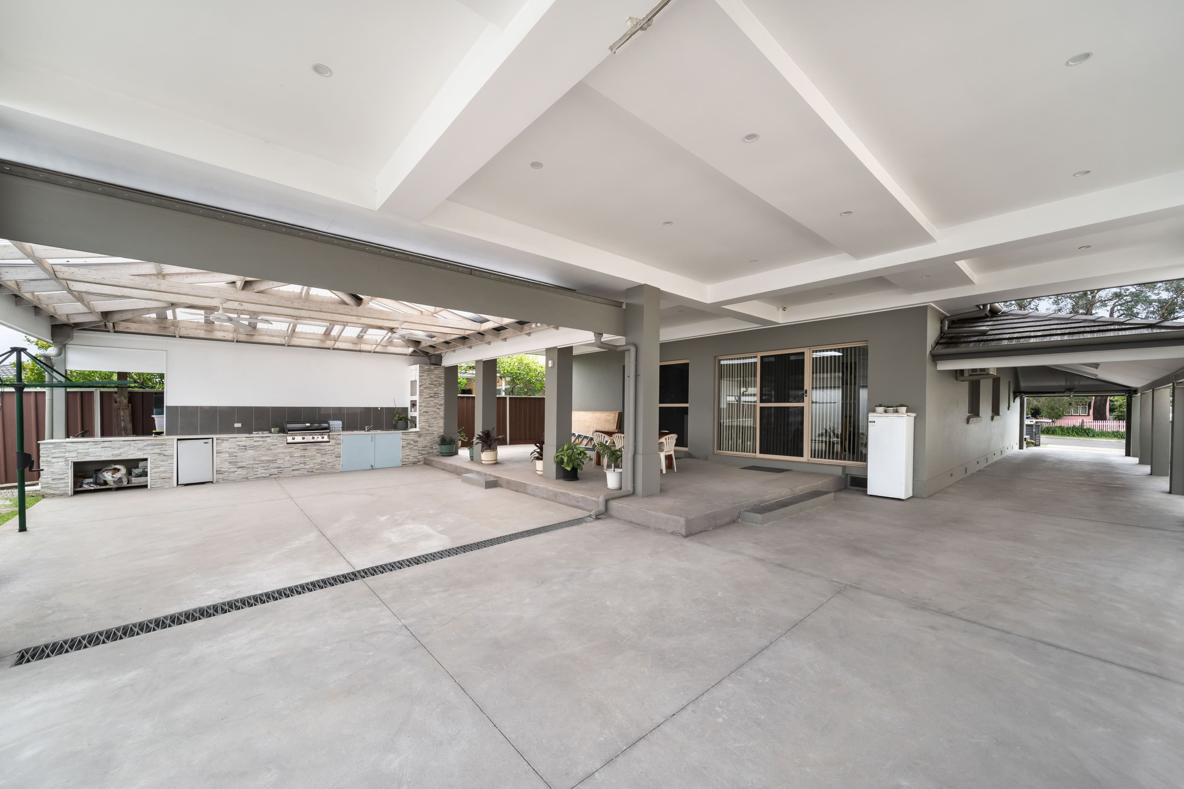 4 Earl Street, Merrylands NSW 2160, Merrylands - Thumbnail 3