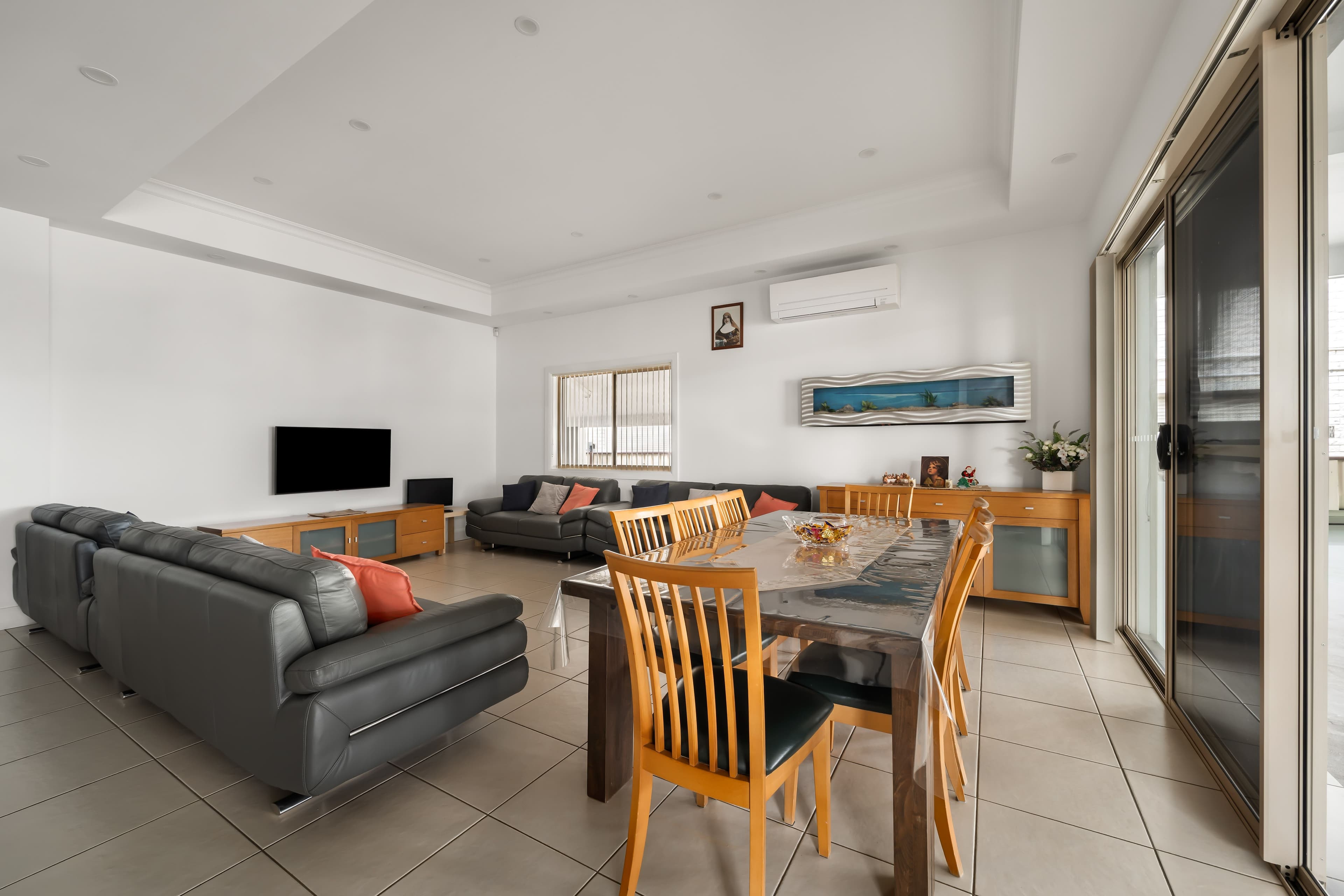 4 Earl Street, Merrylands NSW 2160, Merrylands - Thumbnail 4