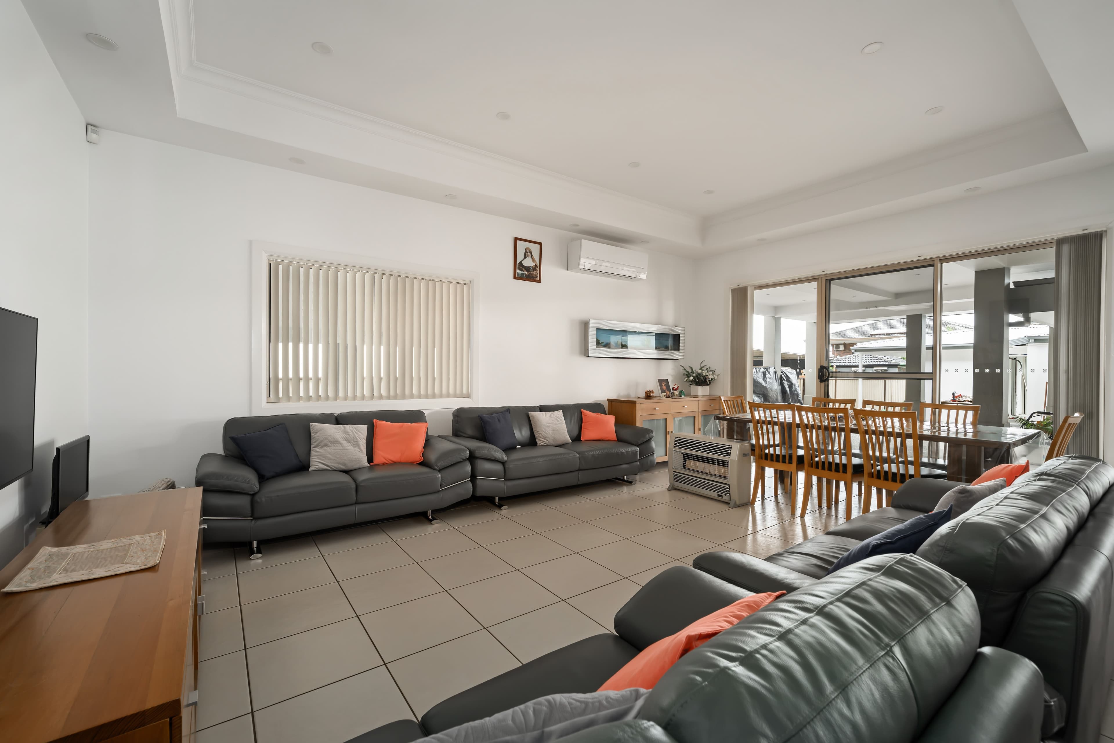 4 Earl Street, Merrylands NSW 2160, Merrylands - Thumbnail 6