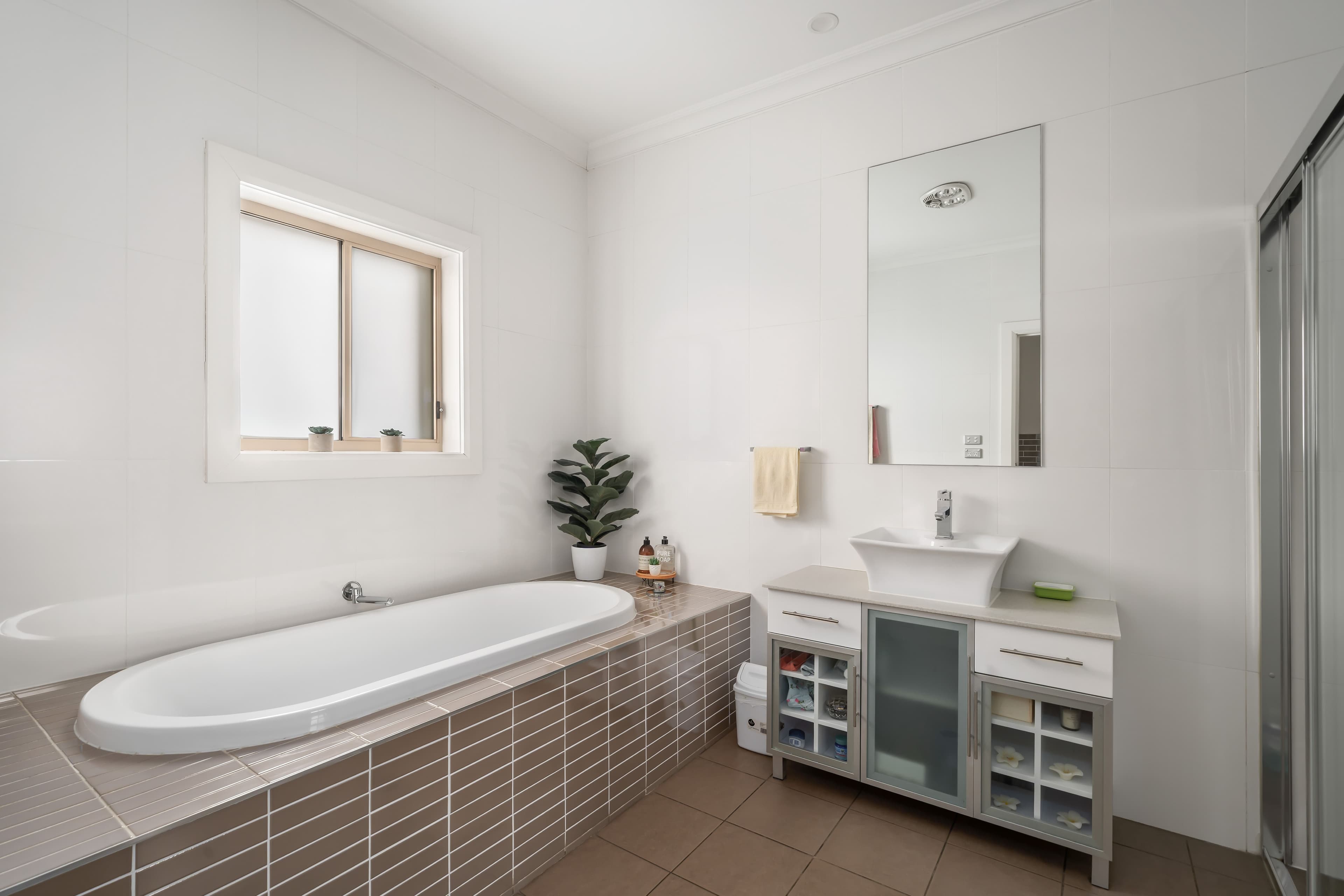 4 Earl Street, Merrylands NSW 2160, Merrylands - Thumbnail 8