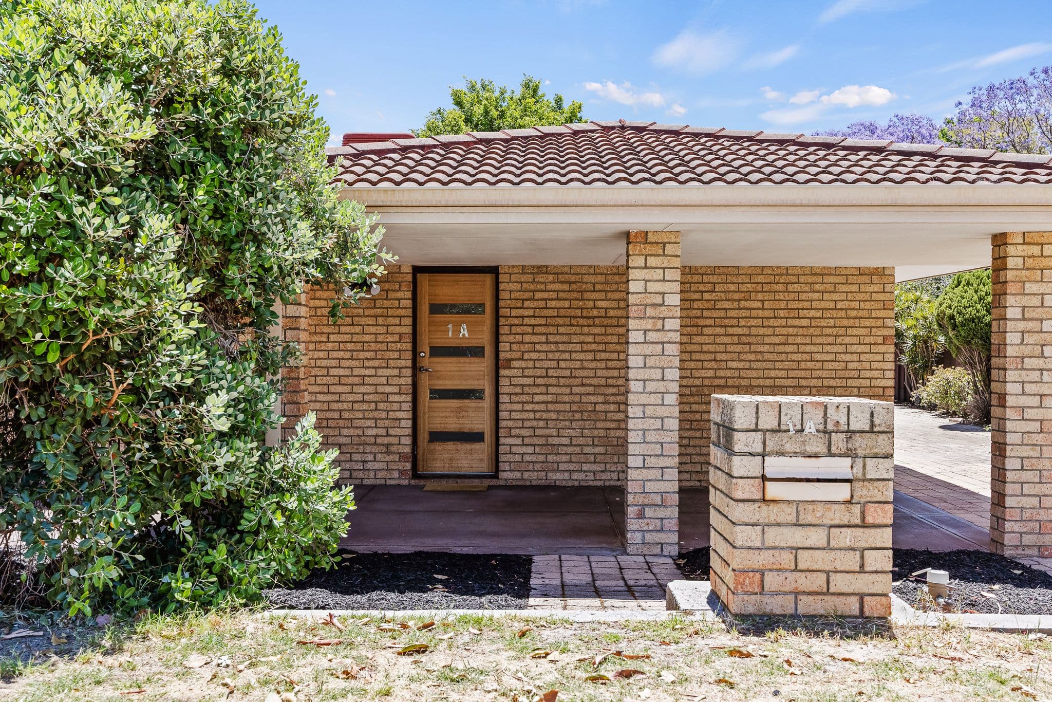 1A Keady Street, Belmont WA 6104, Belmont - Image 1